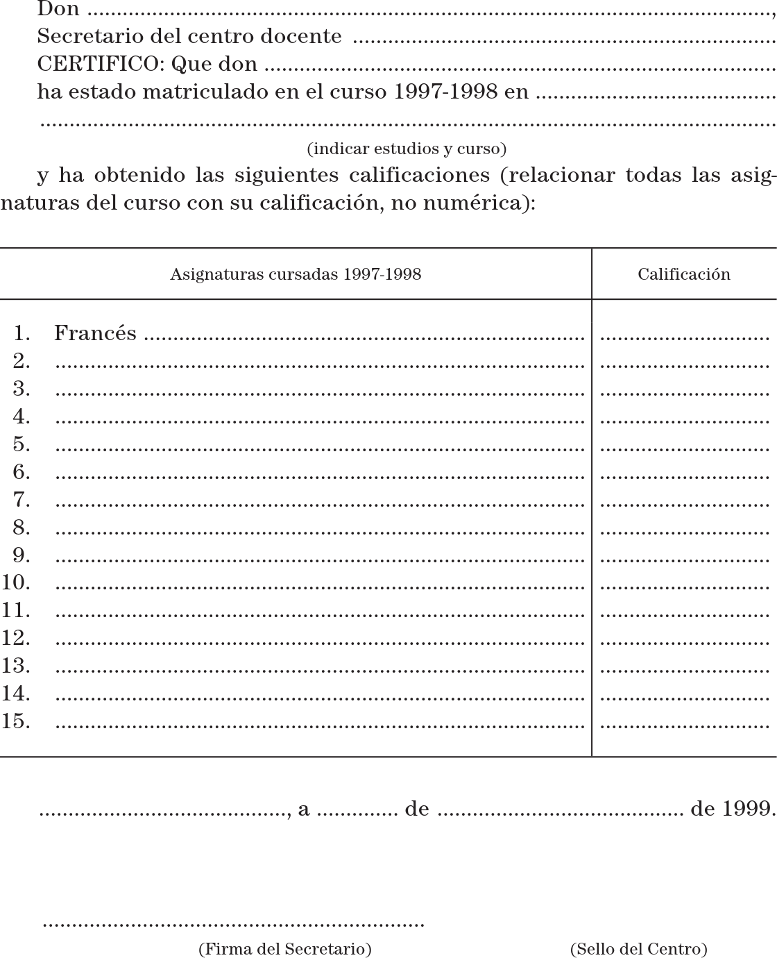 Imagen: /datos/imagenes/disp/1999/52/05070_14124694_image3.png
