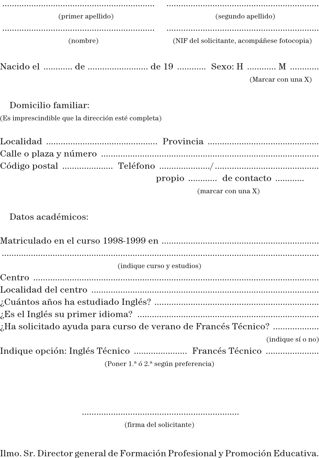 Imagen: /datos/imagenes/disp/1999/52/05071_14124695_image1.png