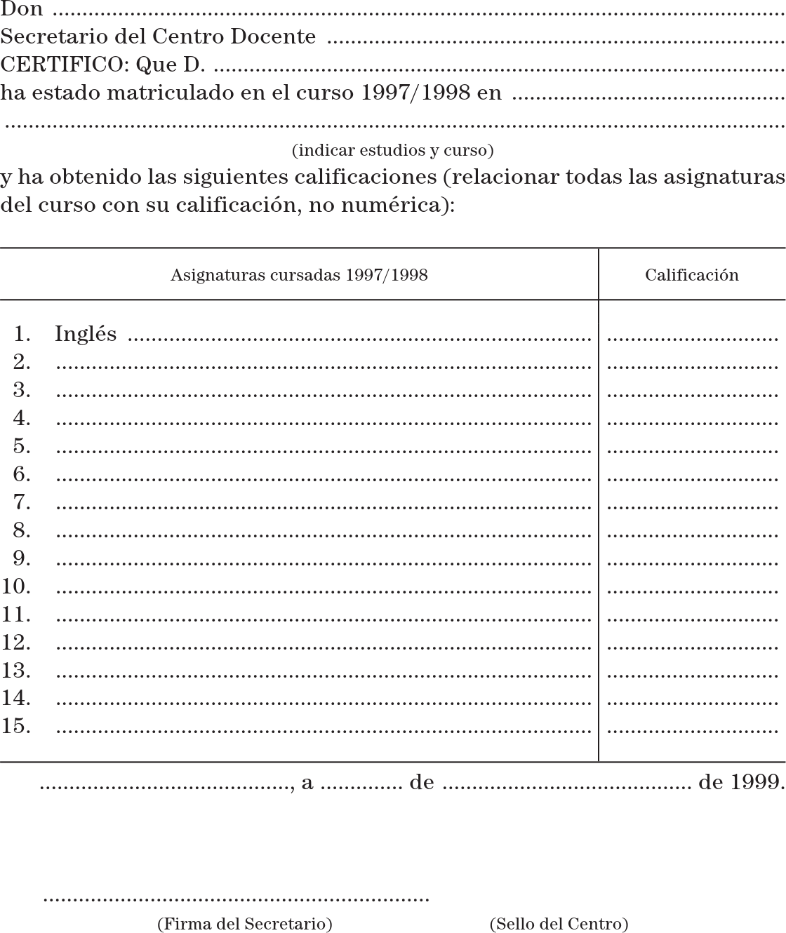 Imagen: /datos/imagenes/disp/1999/52/05071_14124695_image3.png