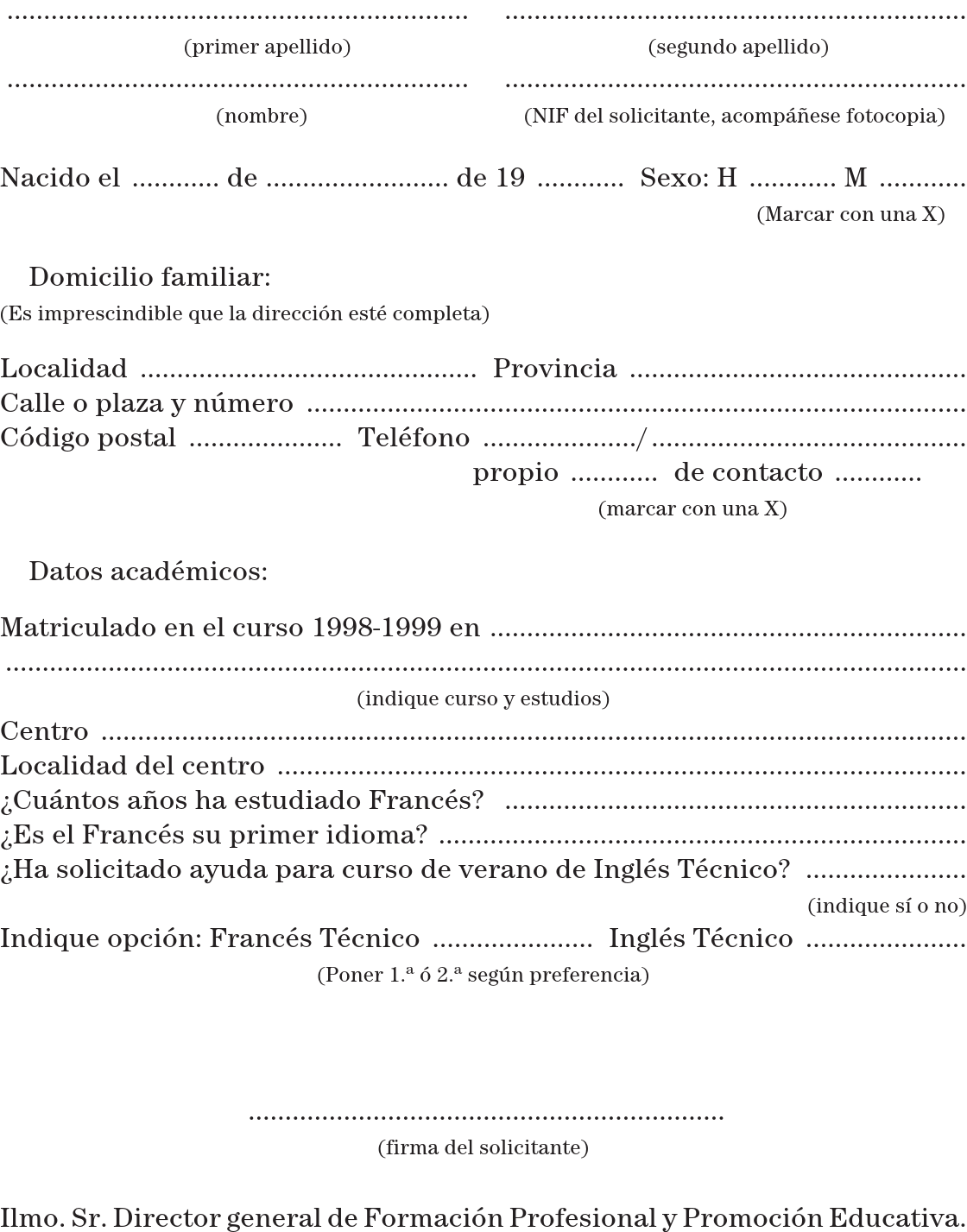 Imagen: /datos/imagenes/disp/1999/52/05072_14124696_image1.png