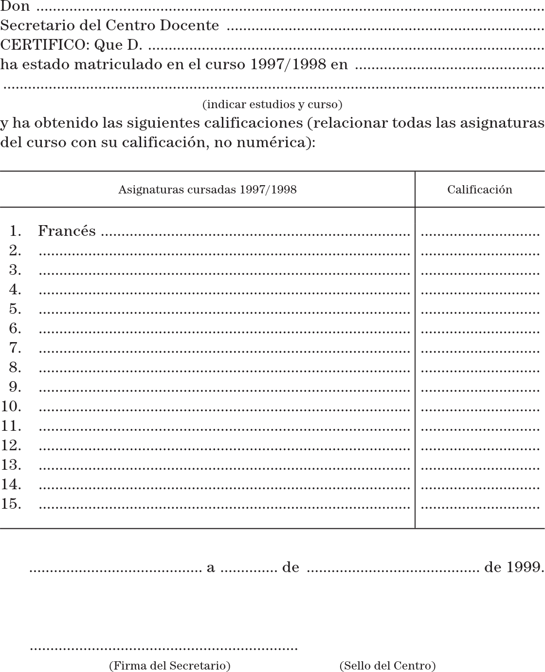 Imagen: /datos/imagenes/disp/1999/52/05072_14124696_image3.png