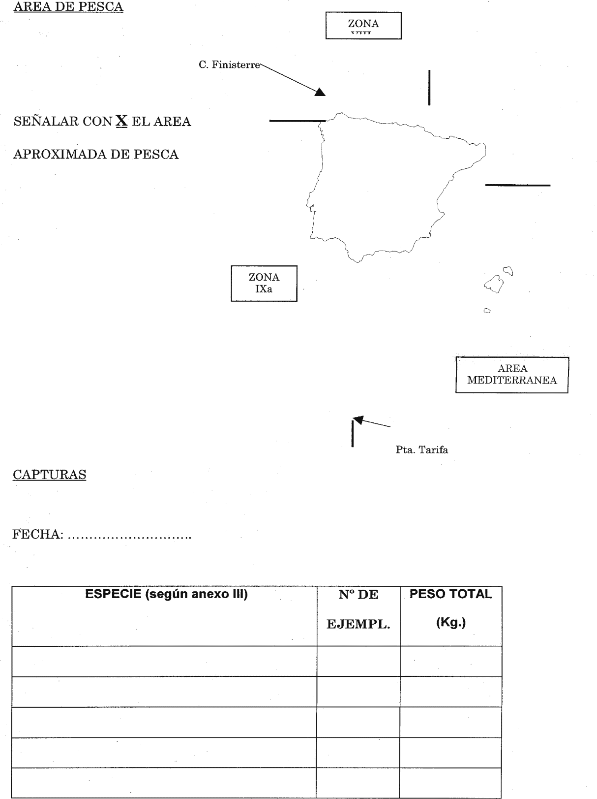 Imagen: /datos/imagenes/disp/1999/53/05160_6416214_image2.png