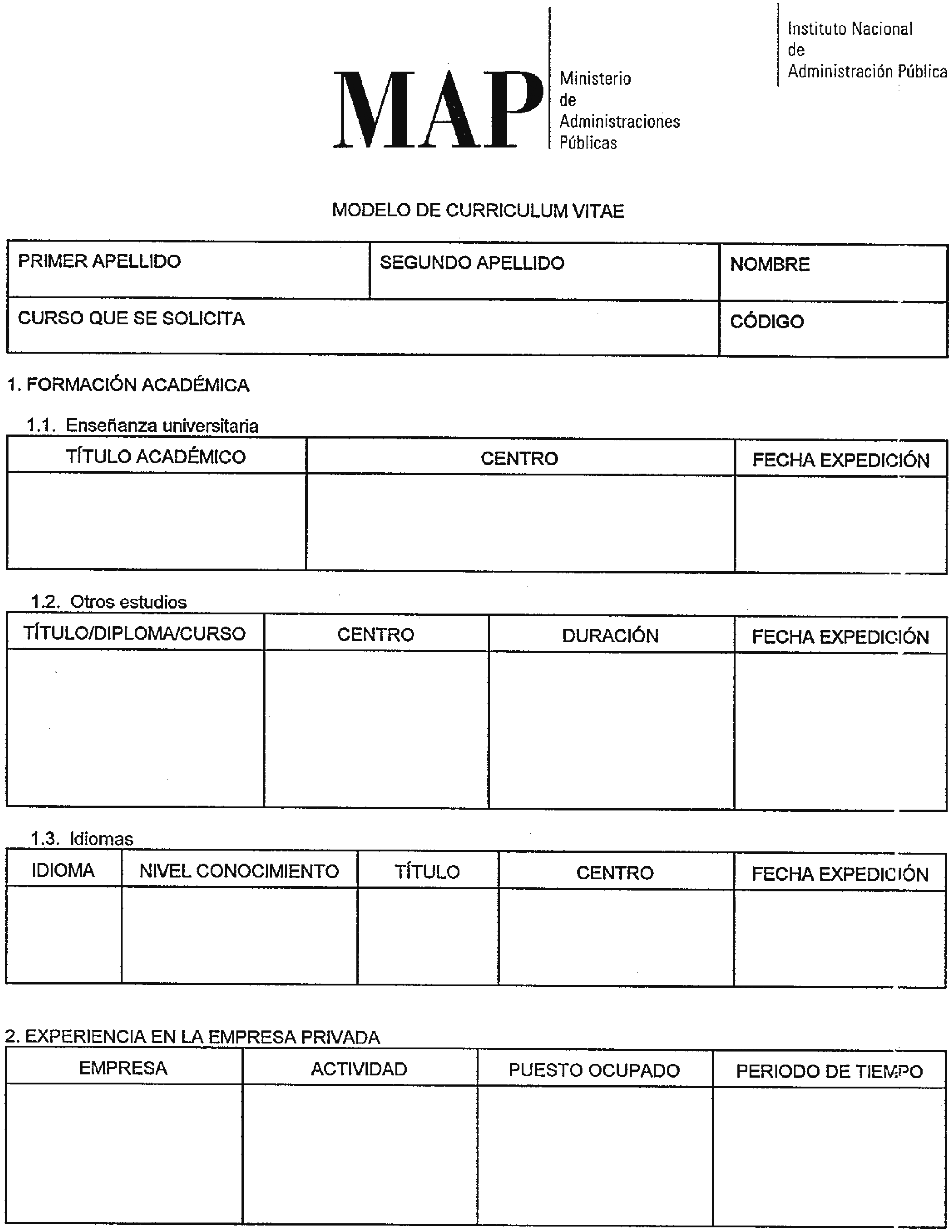 Imagen: /datos/imagenes/disp/1999/53/05247_14131863_image2.png