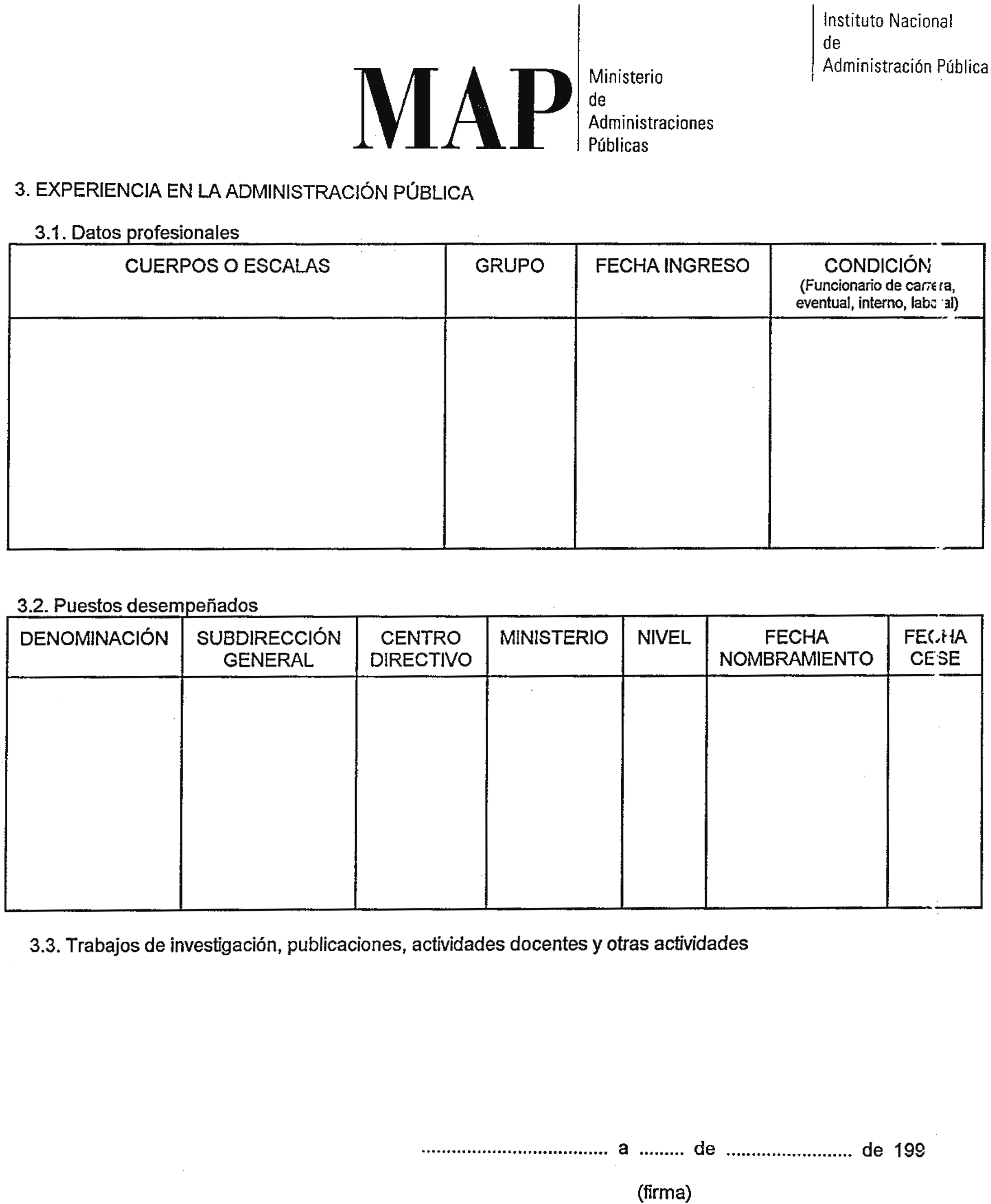 Imagen: /datos/imagenes/disp/1999/53/05247_14131863_image3.png