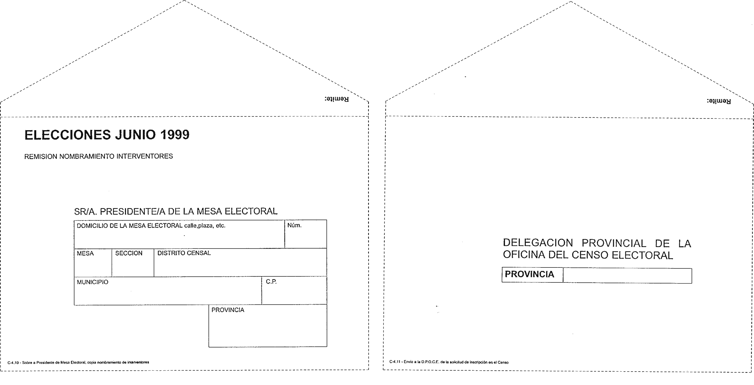 Imagen: /datos/imagenes/disp/1999/54/05257_7949462_image4.png