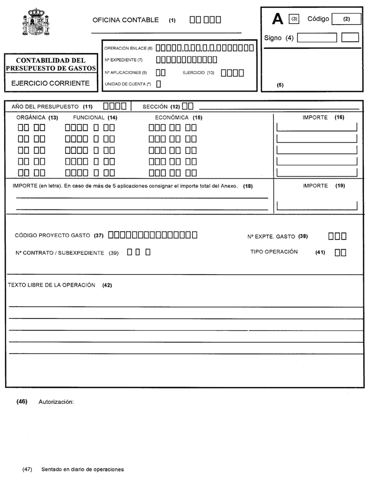 Imagen: /datos/imagenes/disp/1999/55/05362_001.png