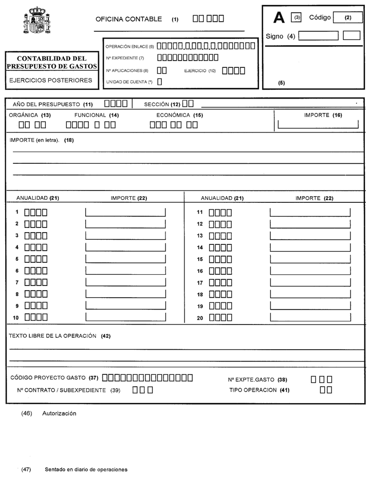 Imagen: /datos/imagenes/disp/1999/55/05362_004.png