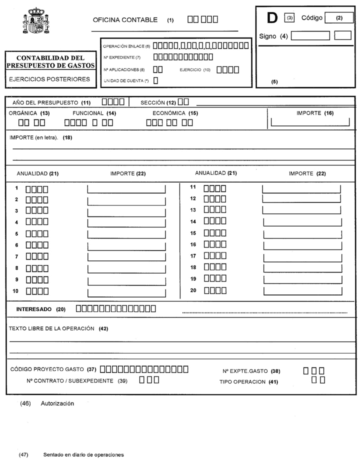 Imagen: /datos/imagenes/disp/1999/55/05362_005.png