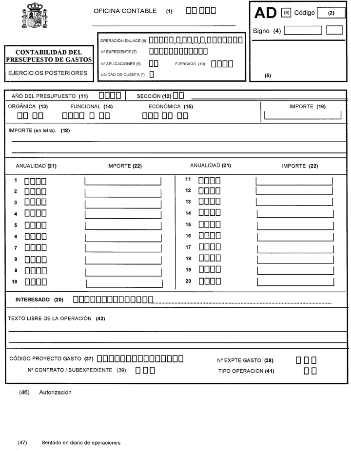 Imagen: /datos/imagenes/disp/1999/55/05362_006.png