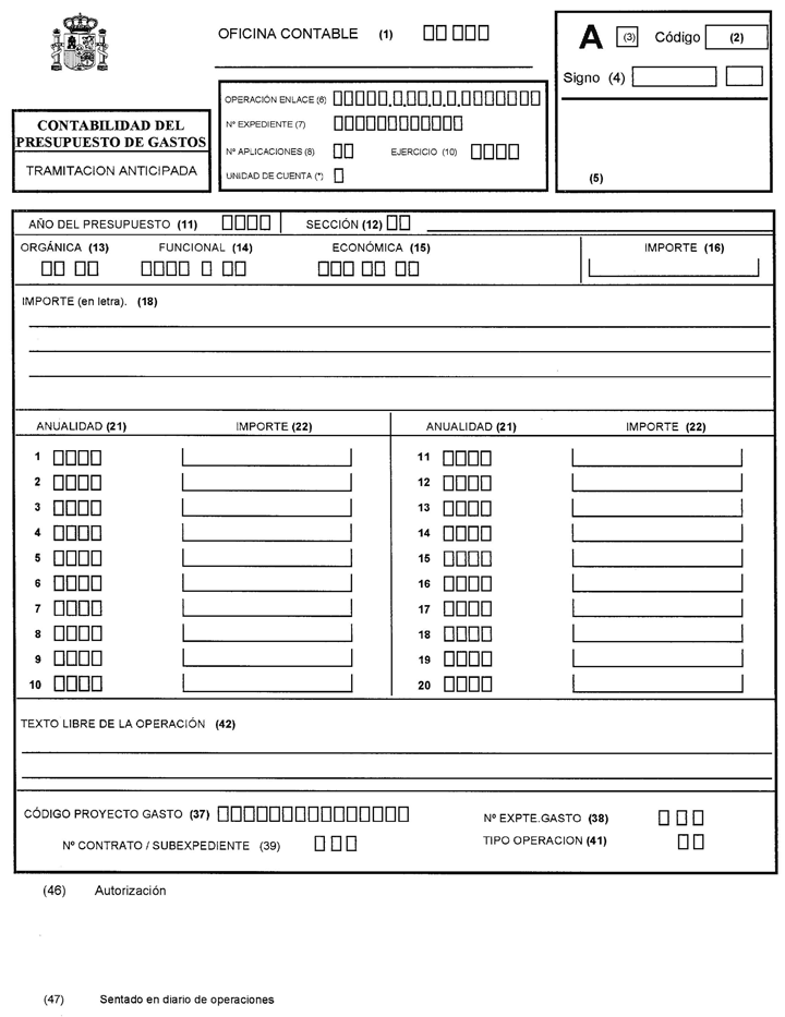 Imagen: /datos/imagenes/disp/1999/55/05362_007.png