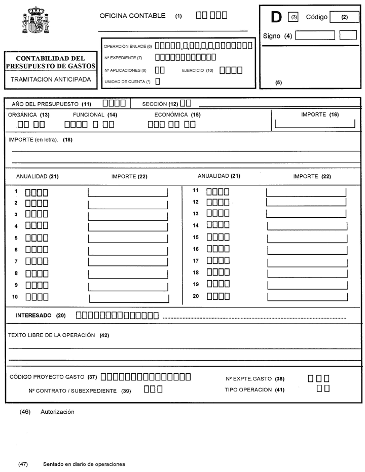 Imagen: /datos/imagenes/disp/1999/55/05362_008.png