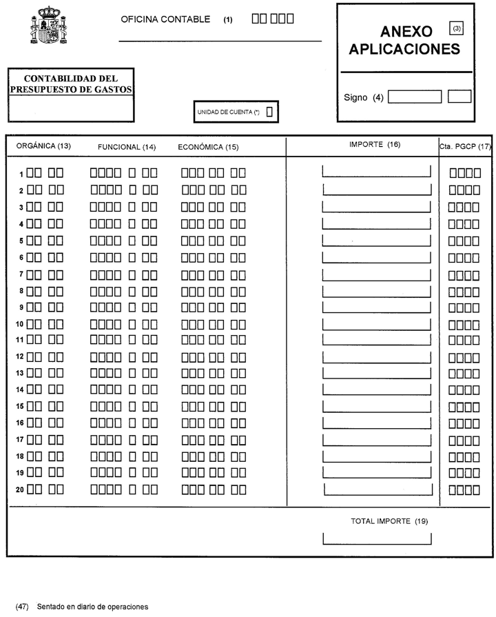 Imagen: /datos/imagenes/disp/1999/55/05362_013.png