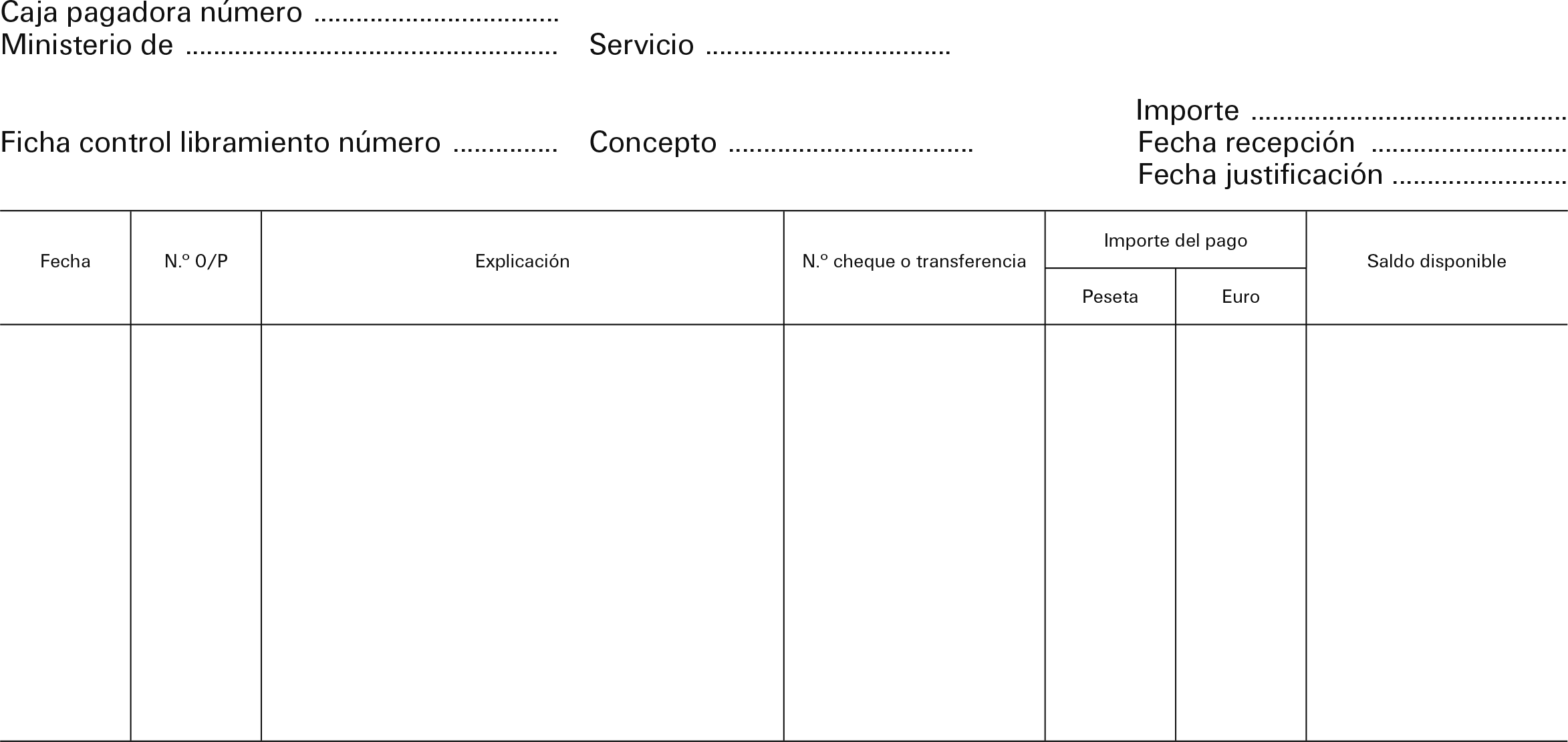 Imagen: /datos/imagenes/disp/1999/55/05363_6938874_image1.png