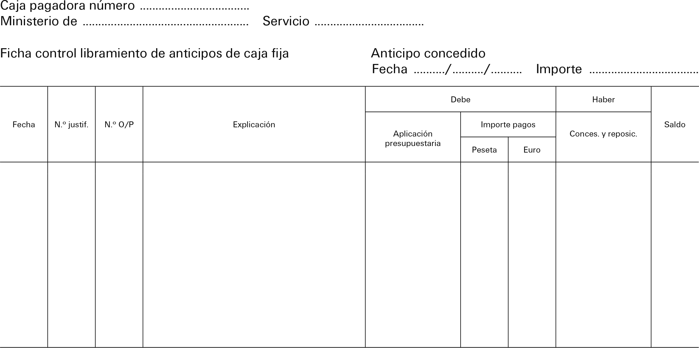 Imagen: /datos/imagenes/disp/1999/55/05363_6938874_image2.png