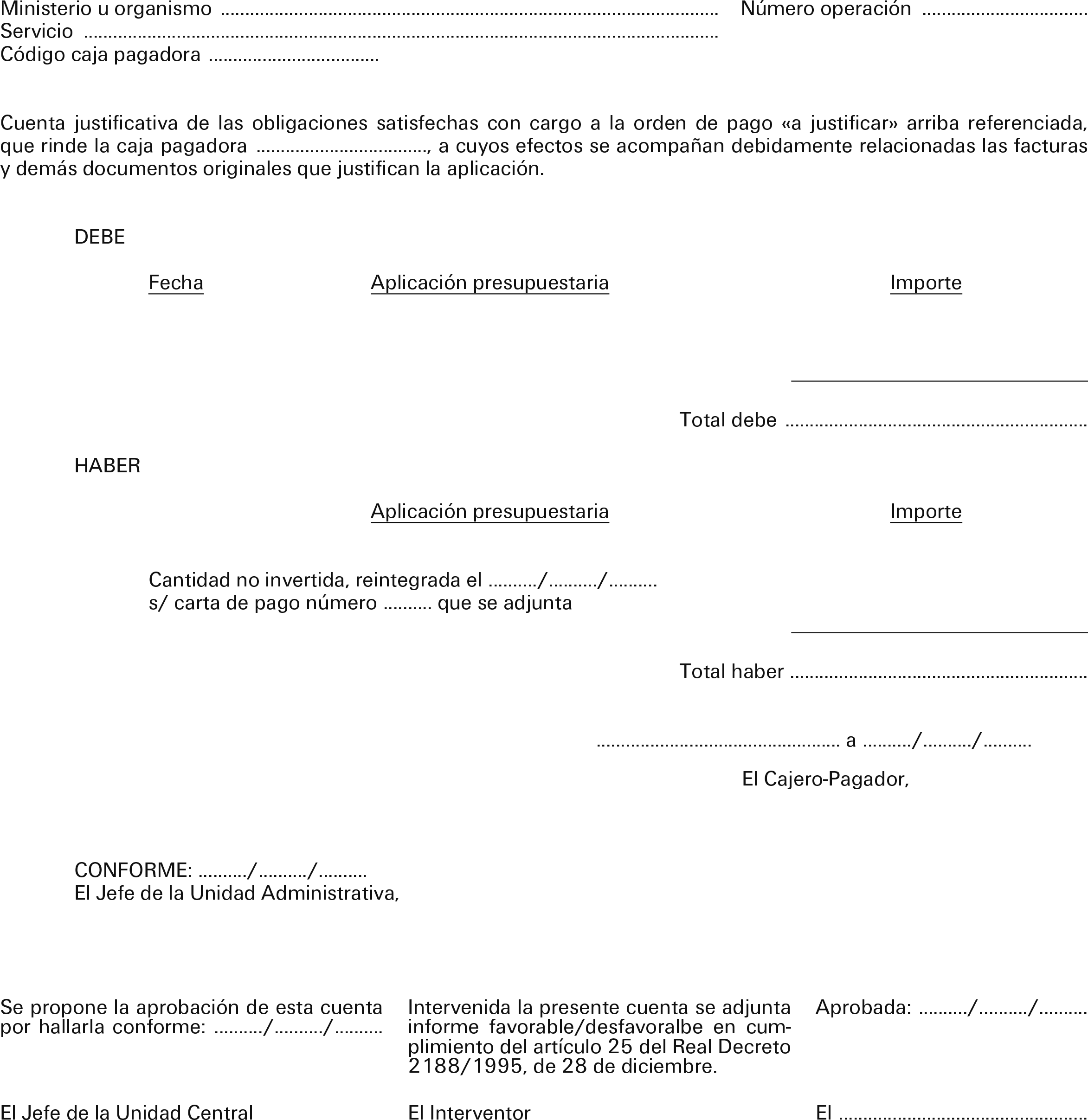 Imagen: /datos/imagenes/disp/1999/55/05363_6938874_image4.png