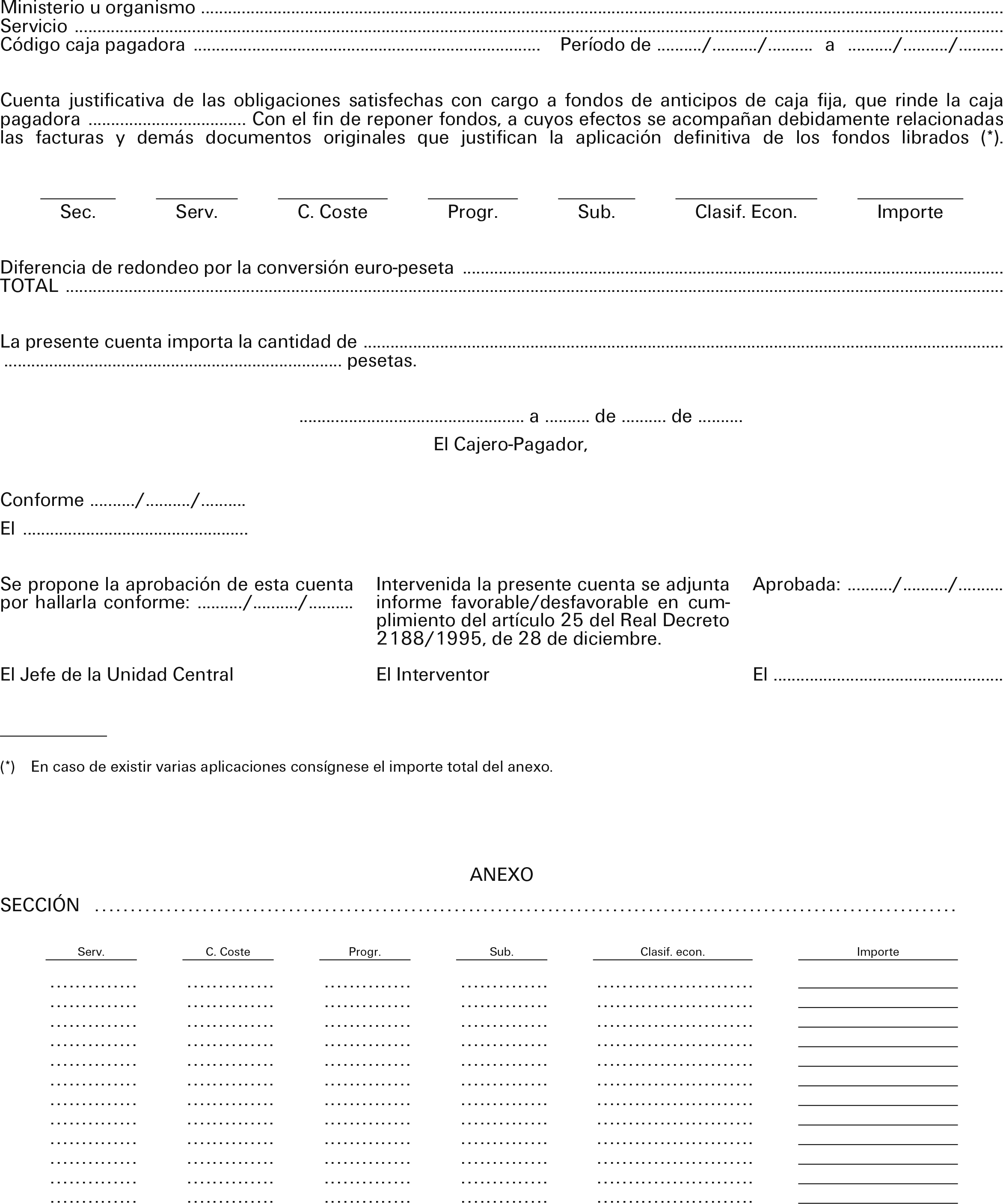 Imagen: /datos/imagenes/disp/1999/55/05363_6938874_image7.png