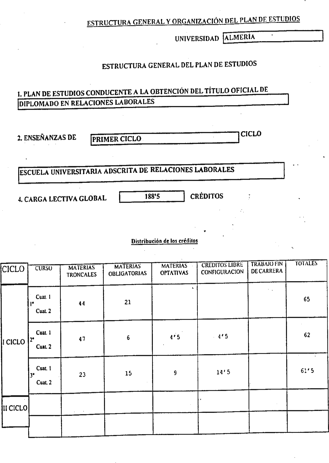 Imagen: /datos/imagenes/disp/1999/55/05369_7900860_image5.png