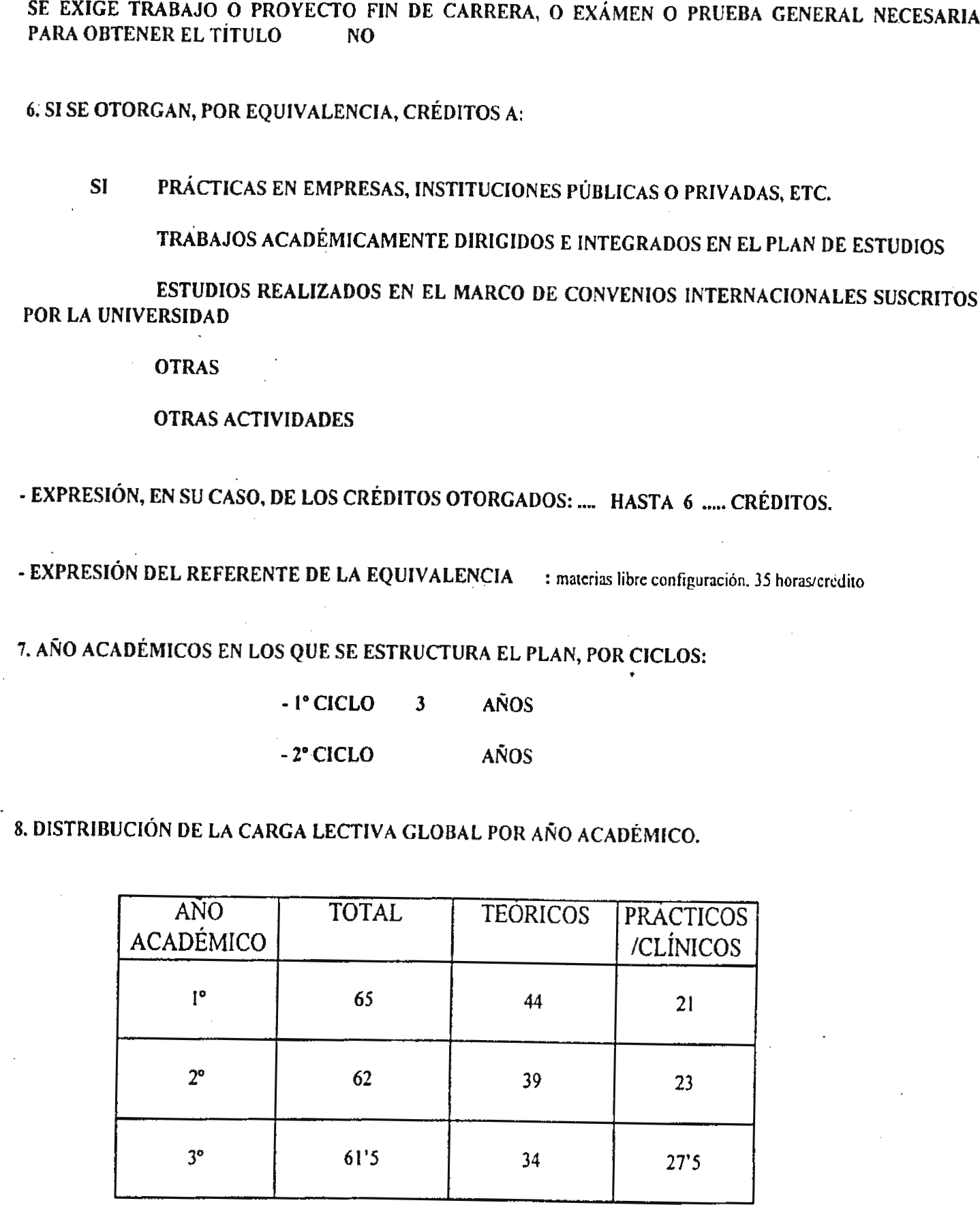 Imagen: /datos/imagenes/disp/1999/55/05369_7900860_image6.png