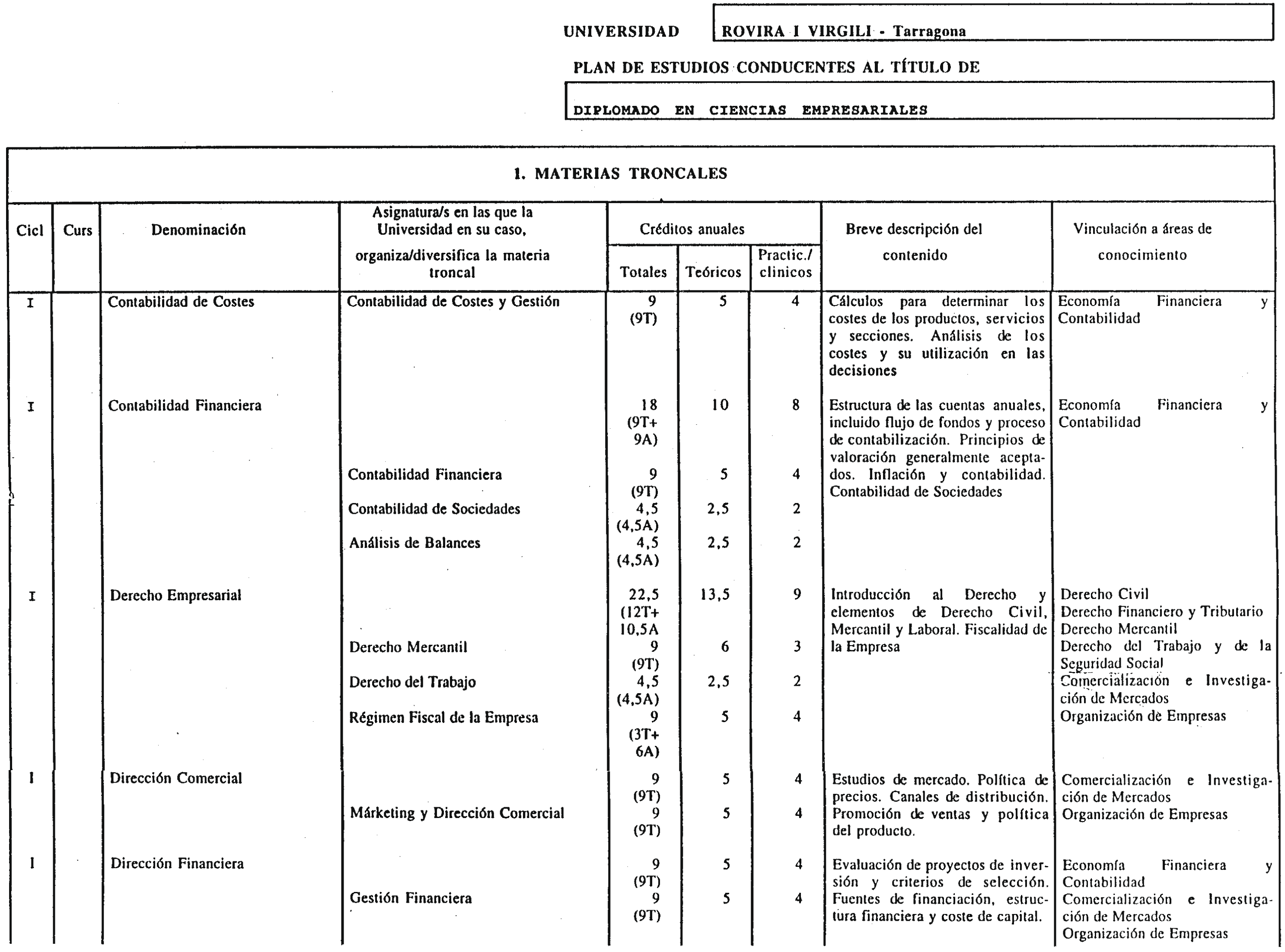 Imagen: /datos/imagenes/disp/1999/55/05370_7904512_image1.png