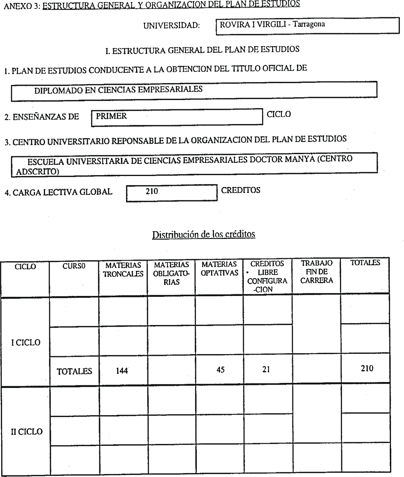 Imagen: /datos/imagenes/disp/1999/55/05370_7904512_image4.png