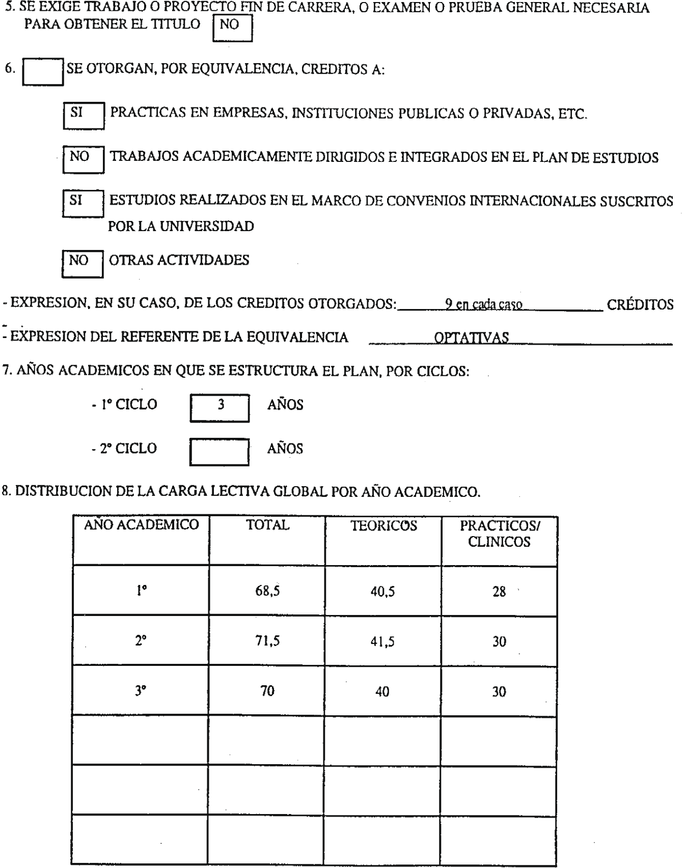 Imagen: /datos/imagenes/disp/1999/55/05370_7904512_image5.png