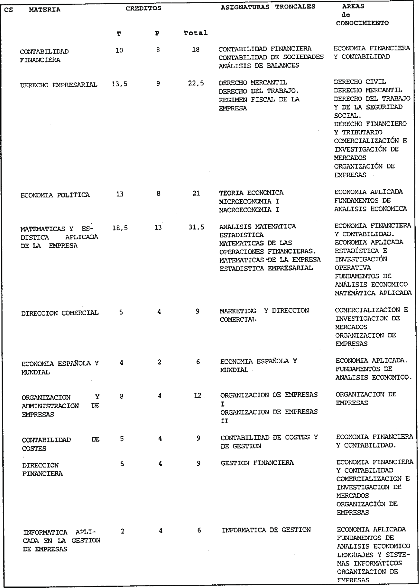 Imagen: /datos/imagenes/disp/1999/55/05370_7904512_image7.png