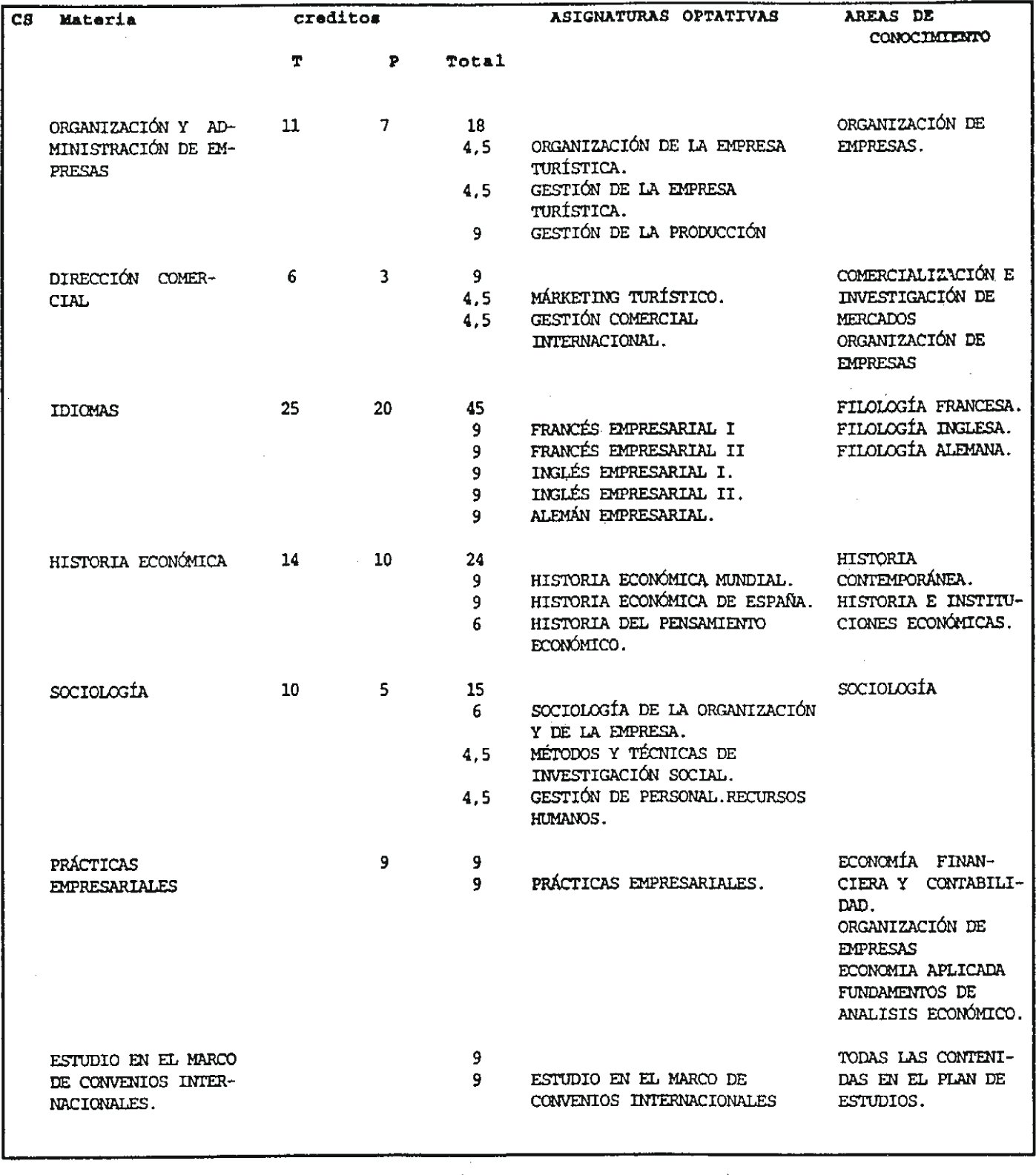 Imagen: /datos/imagenes/disp/1999/55/05370_7904512_image9.png