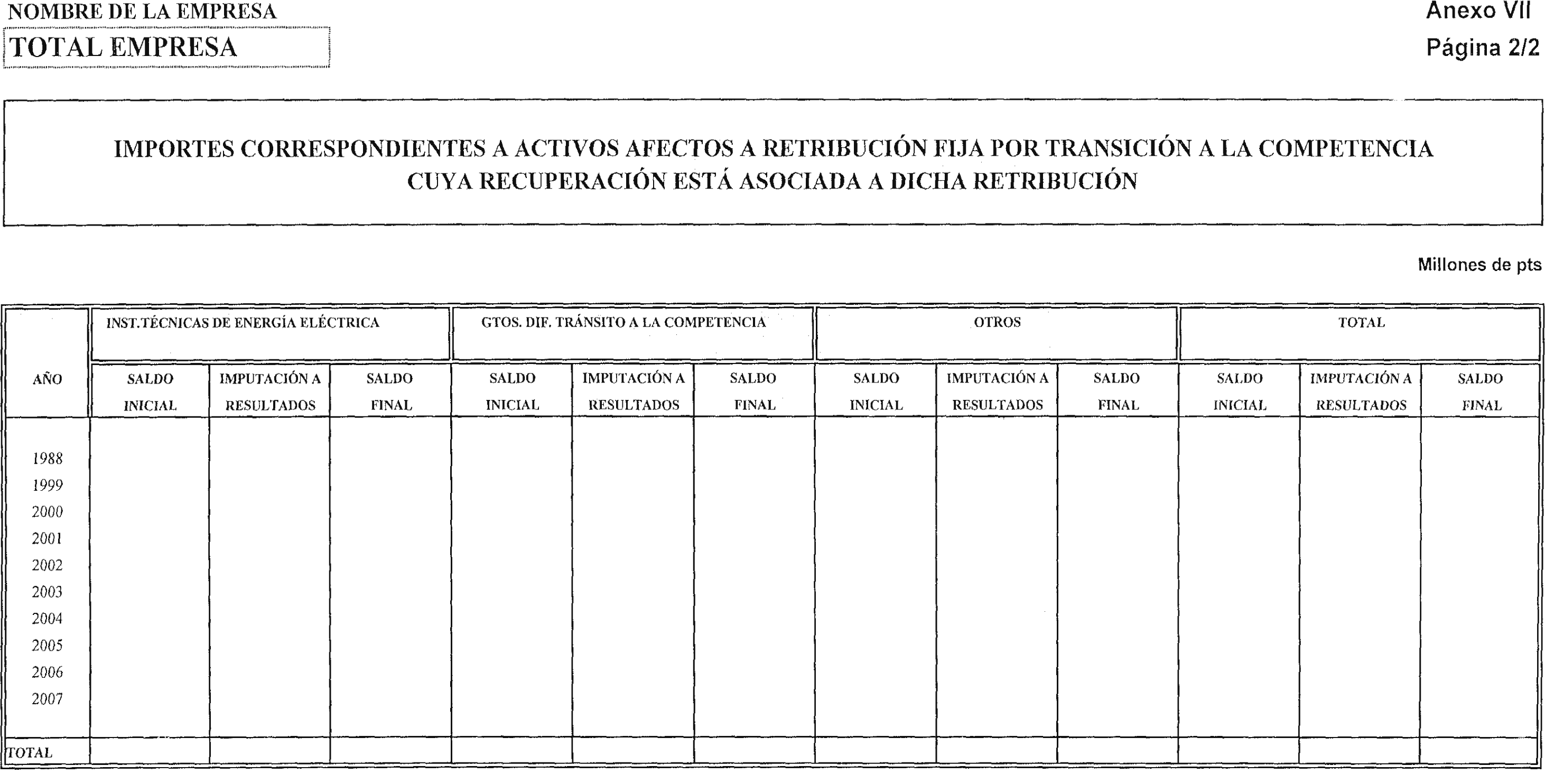 Imagen: /datos/imagenes/disp/1999/56/05466_7949628_image10.png