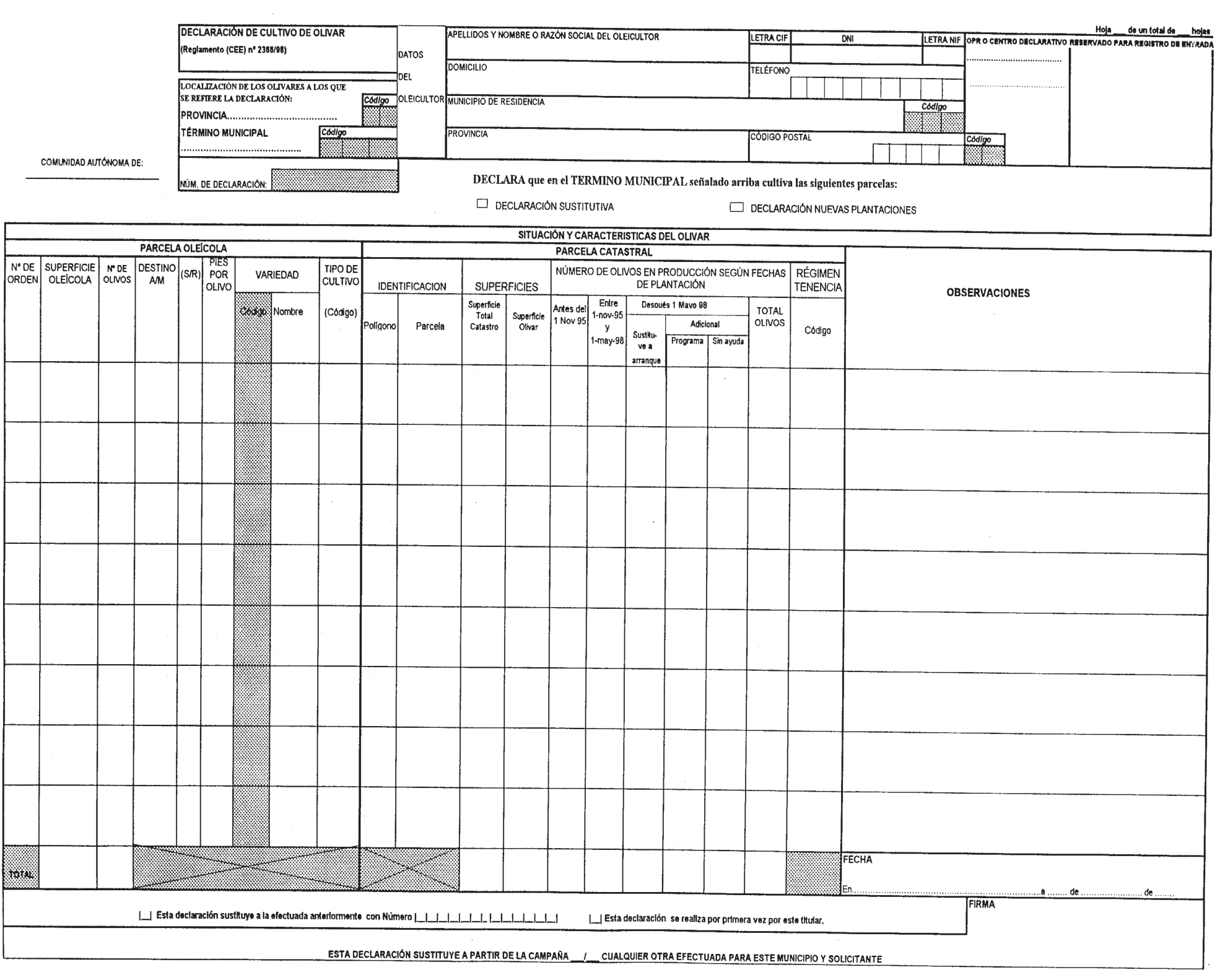 Imagen: /datos/imagenes/disp/1999/56/05467_7900826_image1.png