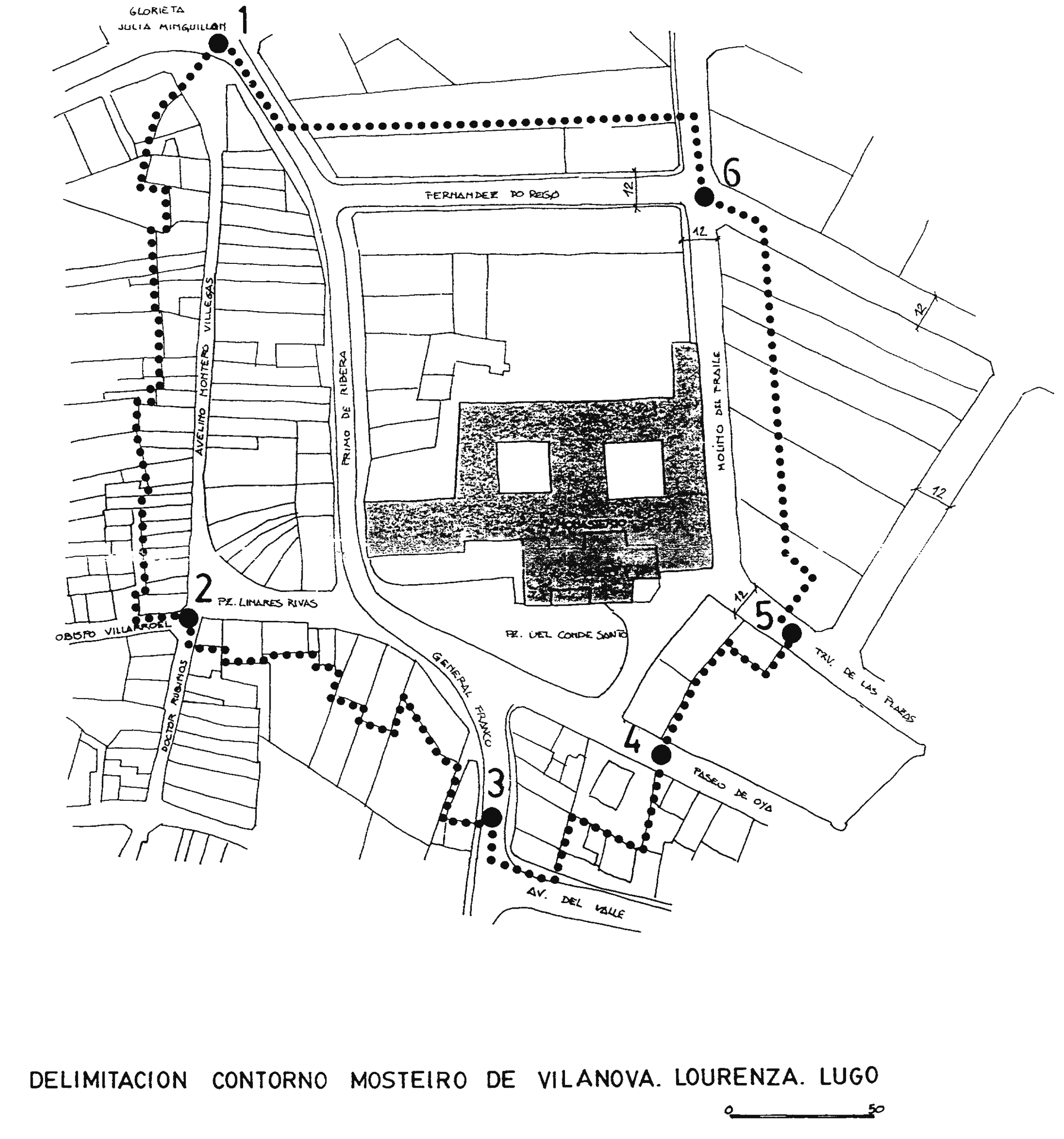 Imagen: /datos/imagenes/disp/1999/59/05843_14150949_image1.png