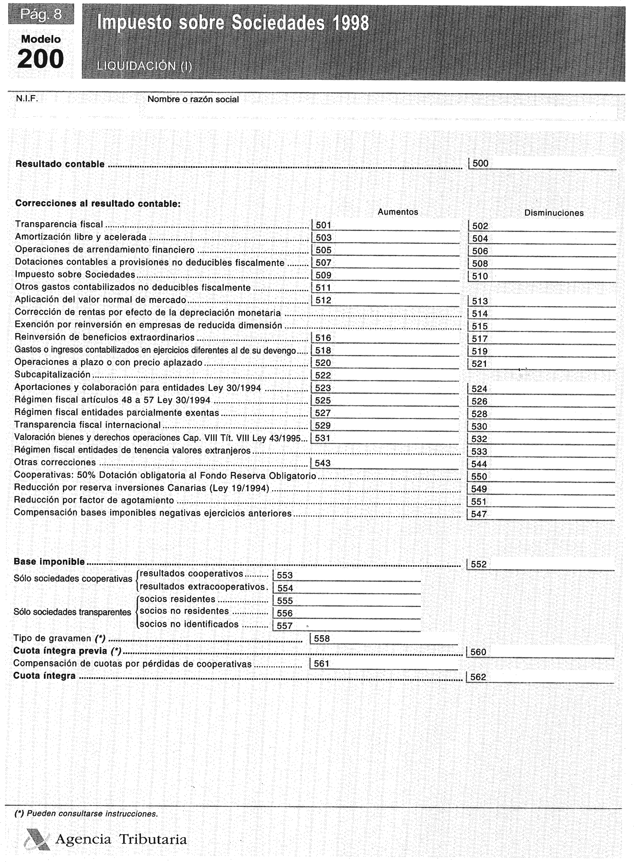 Imagen: /datos/imagenes/disp/1999/61/05935_7957808_image10.png