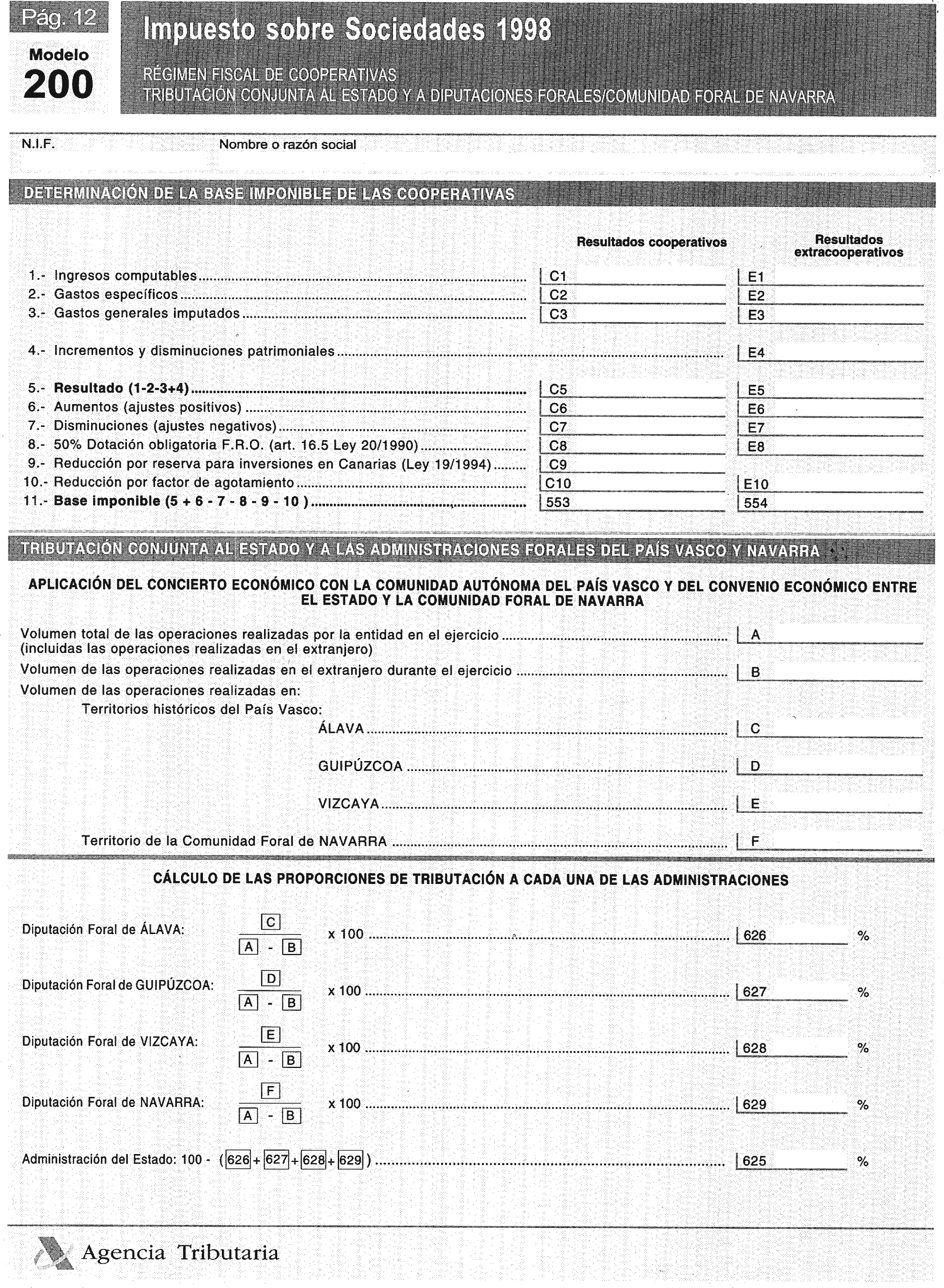 Imagen: /datos/imagenes/disp/1999/61/05935_7957808_image14.png