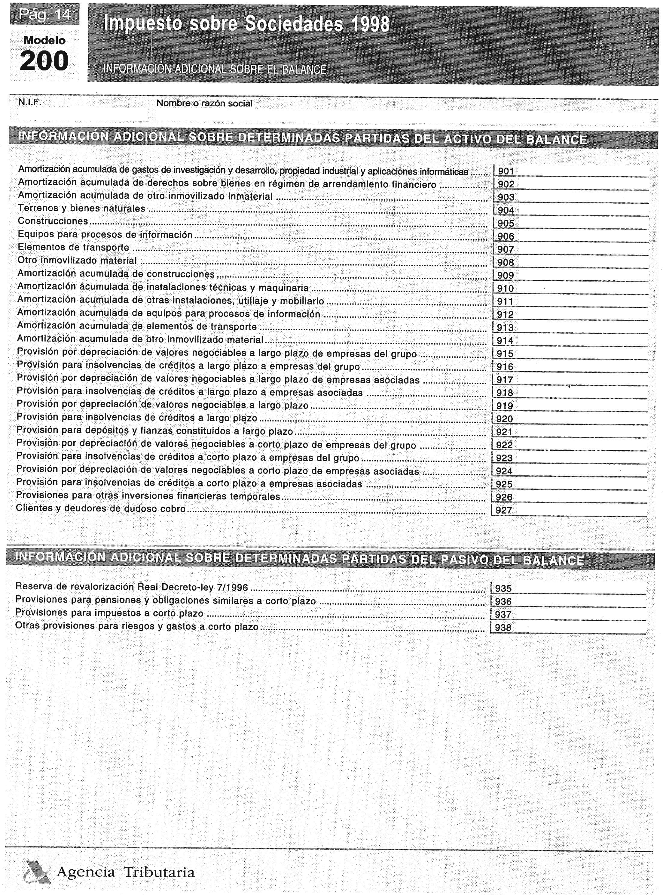 Imagen: /datos/imagenes/disp/1999/61/05935_7957808_image16.png