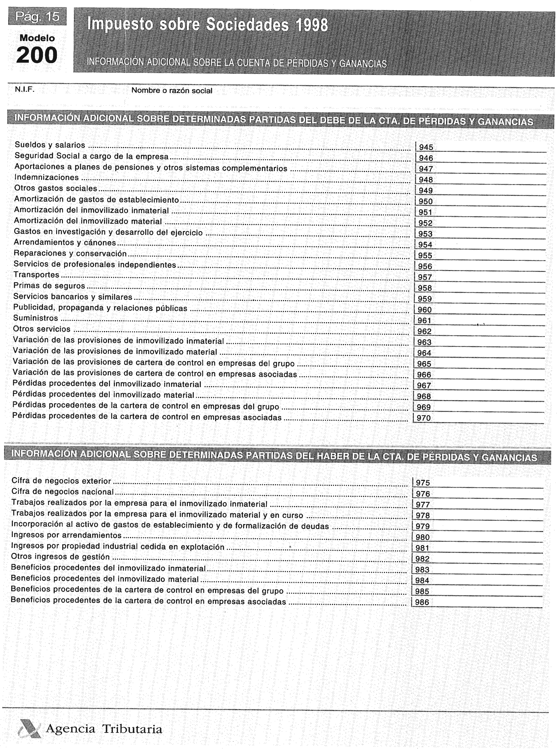 Imagen: /datos/imagenes/disp/1999/61/05935_7957808_image17.png