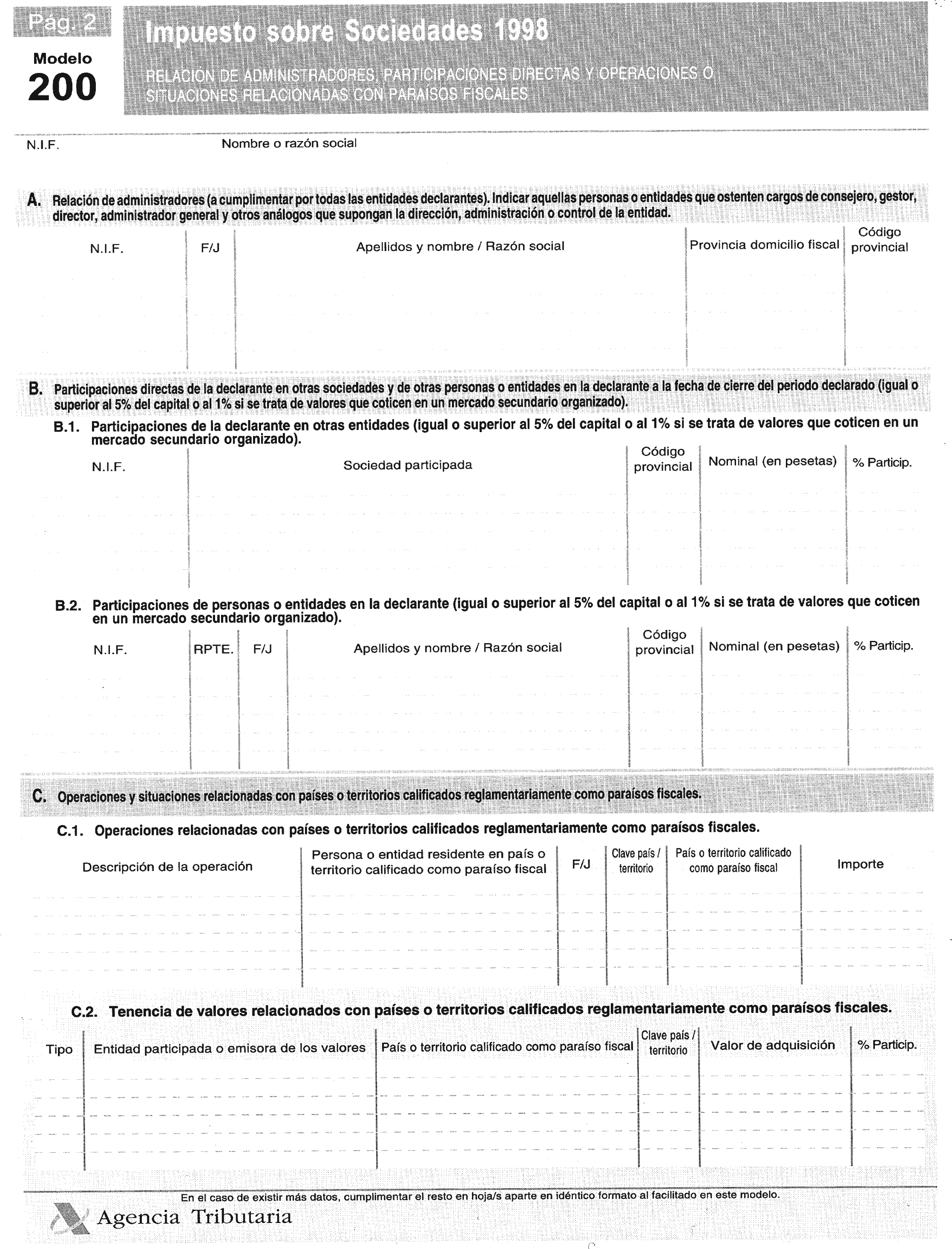 Imagen: /datos/imagenes/disp/1999/61/05935_7957808_image2.png