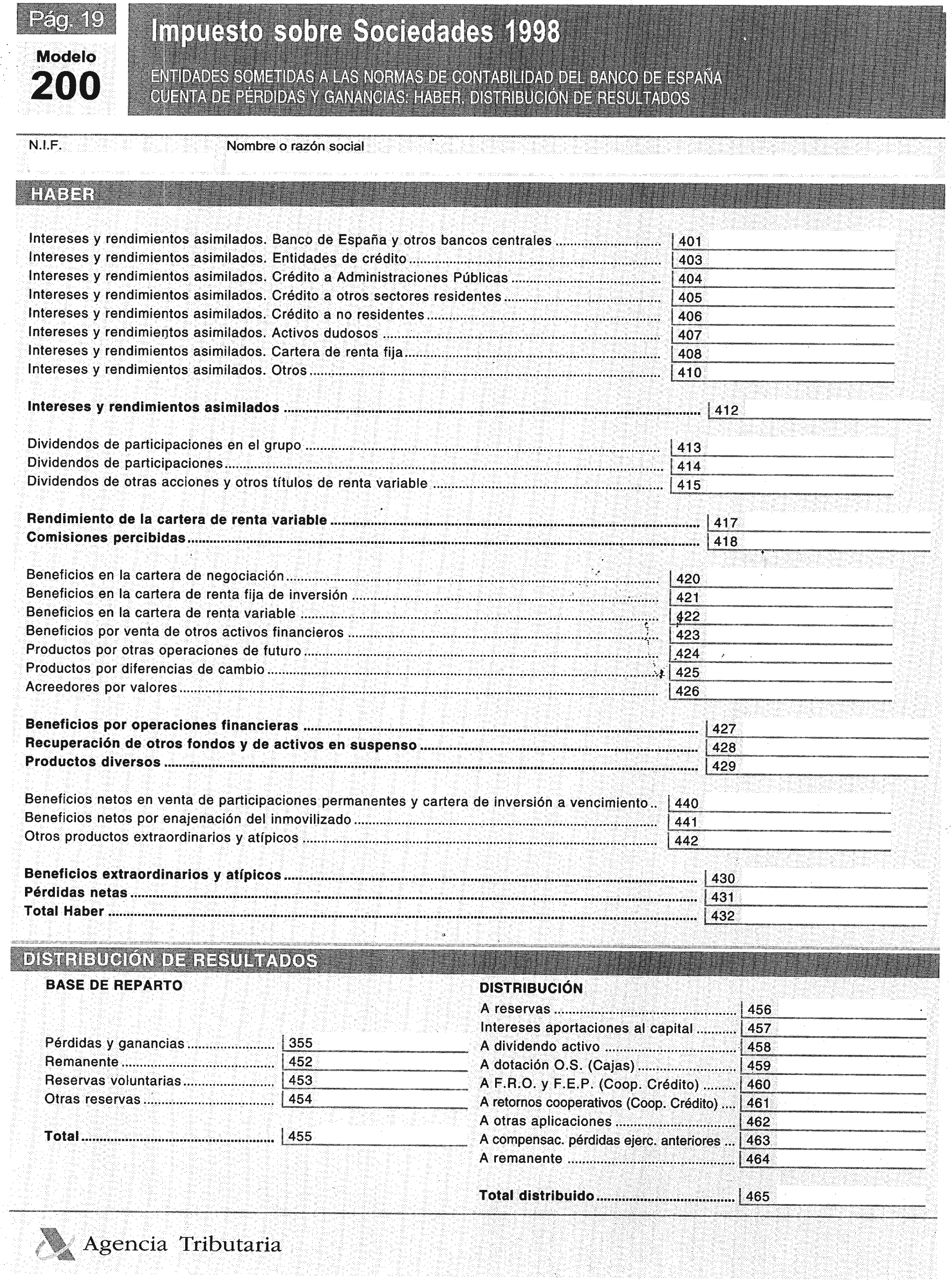 Imagen: /datos/imagenes/disp/1999/61/05935_7957808_image21.png