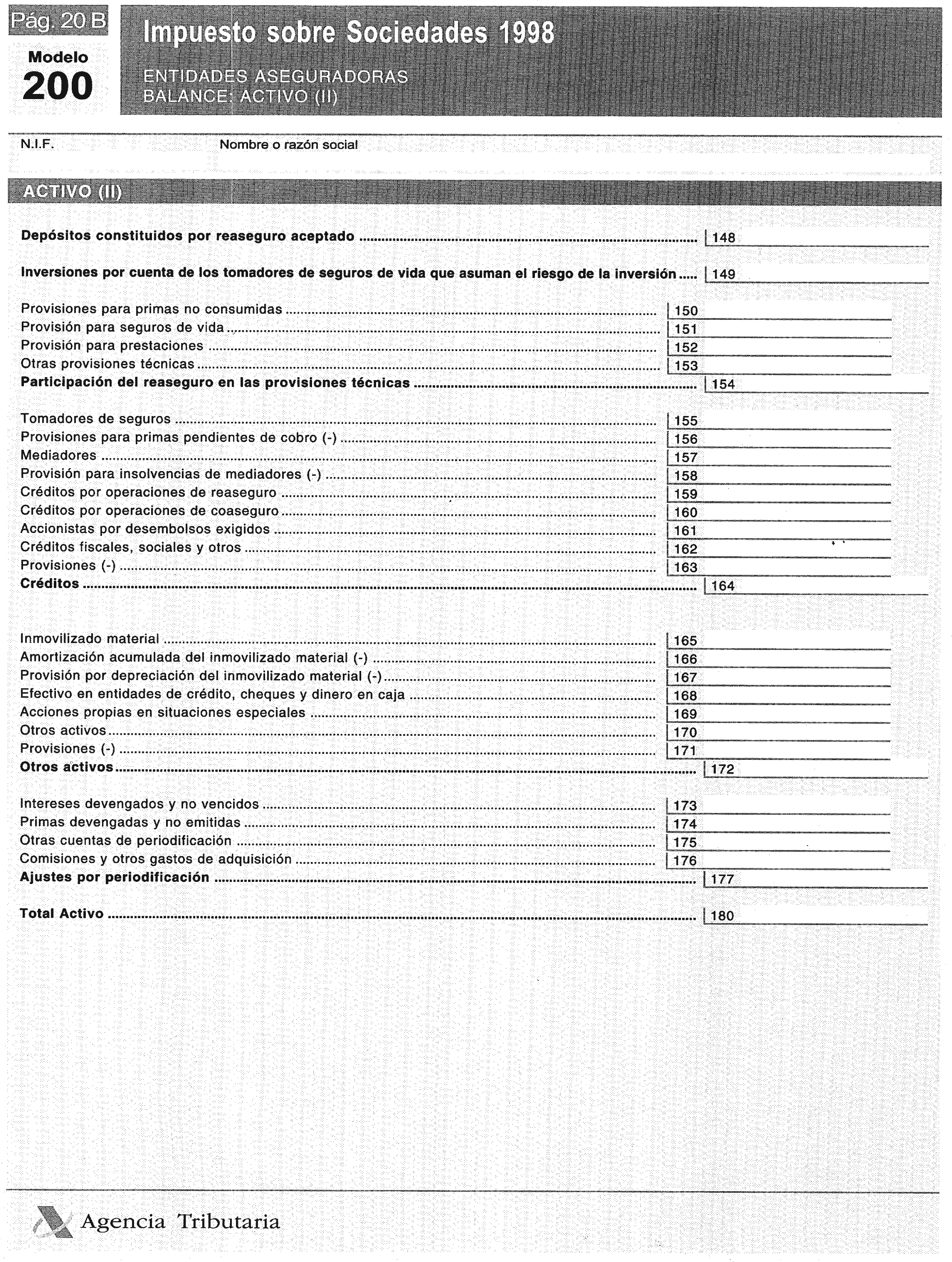 Imagen: /datos/imagenes/disp/1999/61/05935_7957808_image23.png