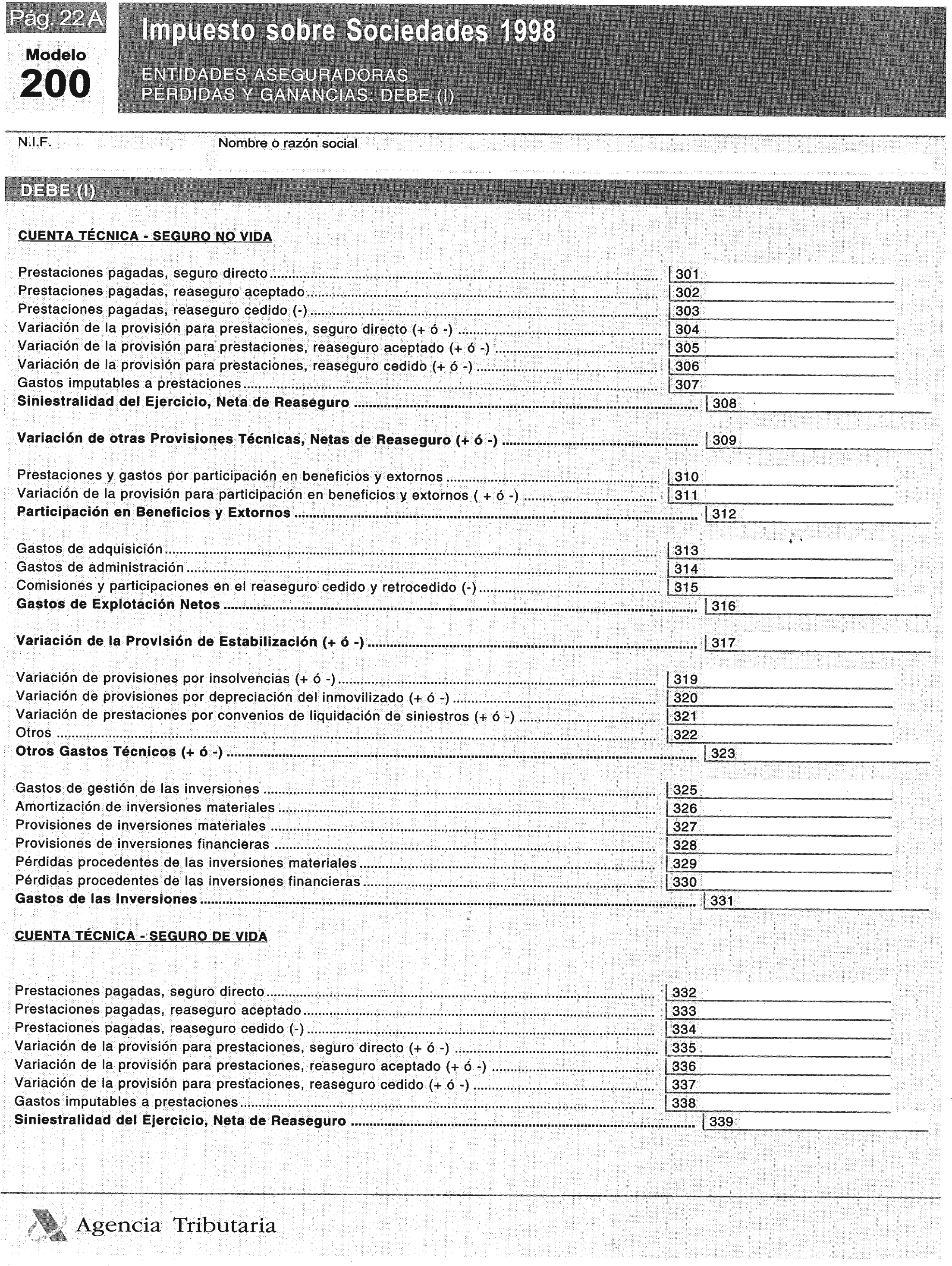 Imagen: /datos/imagenes/disp/1999/61/05935_7957808_image25.png