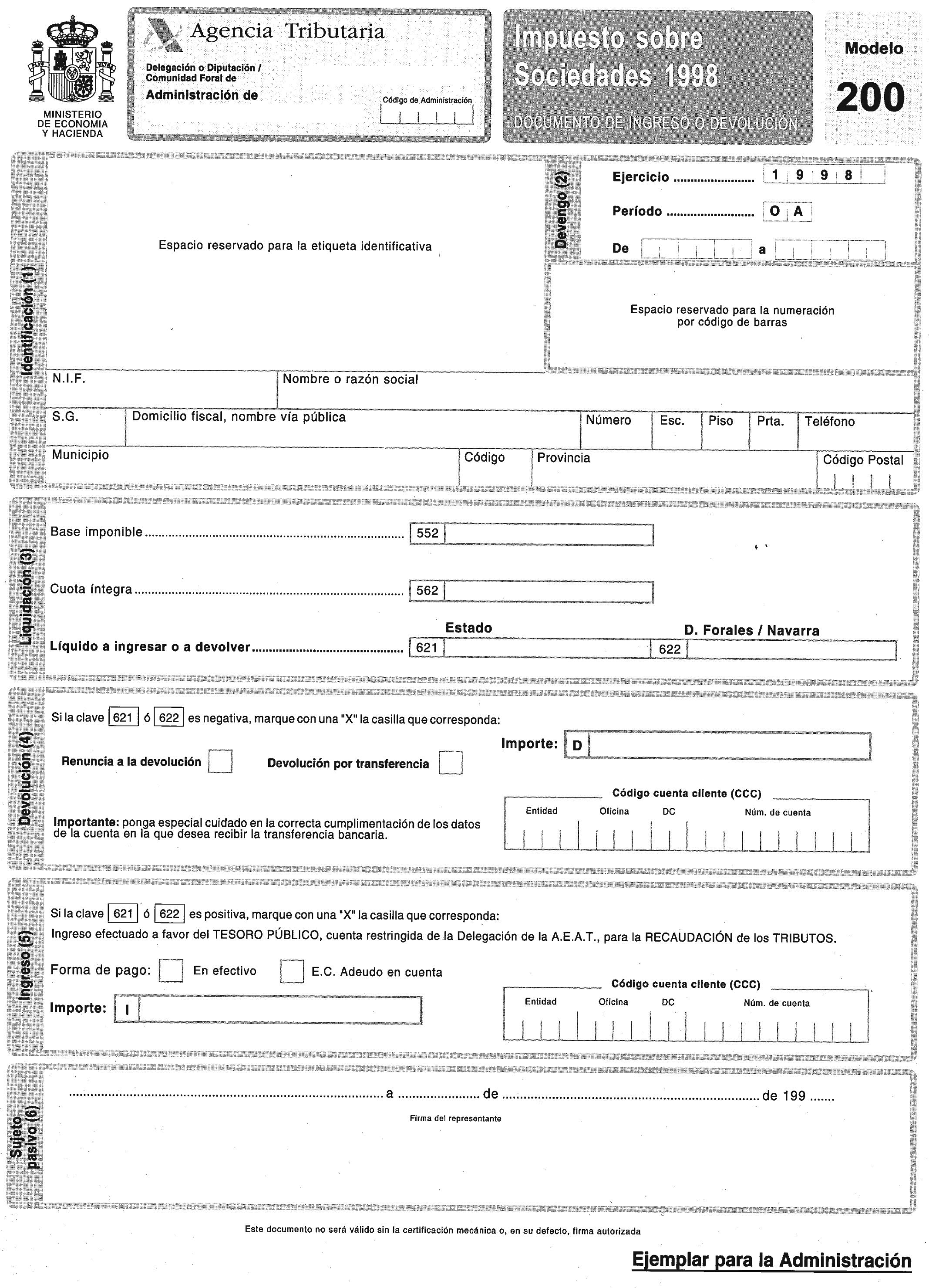 Imagen: /datos/imagenes/disp/1999/61/05935_7957808_image28.png