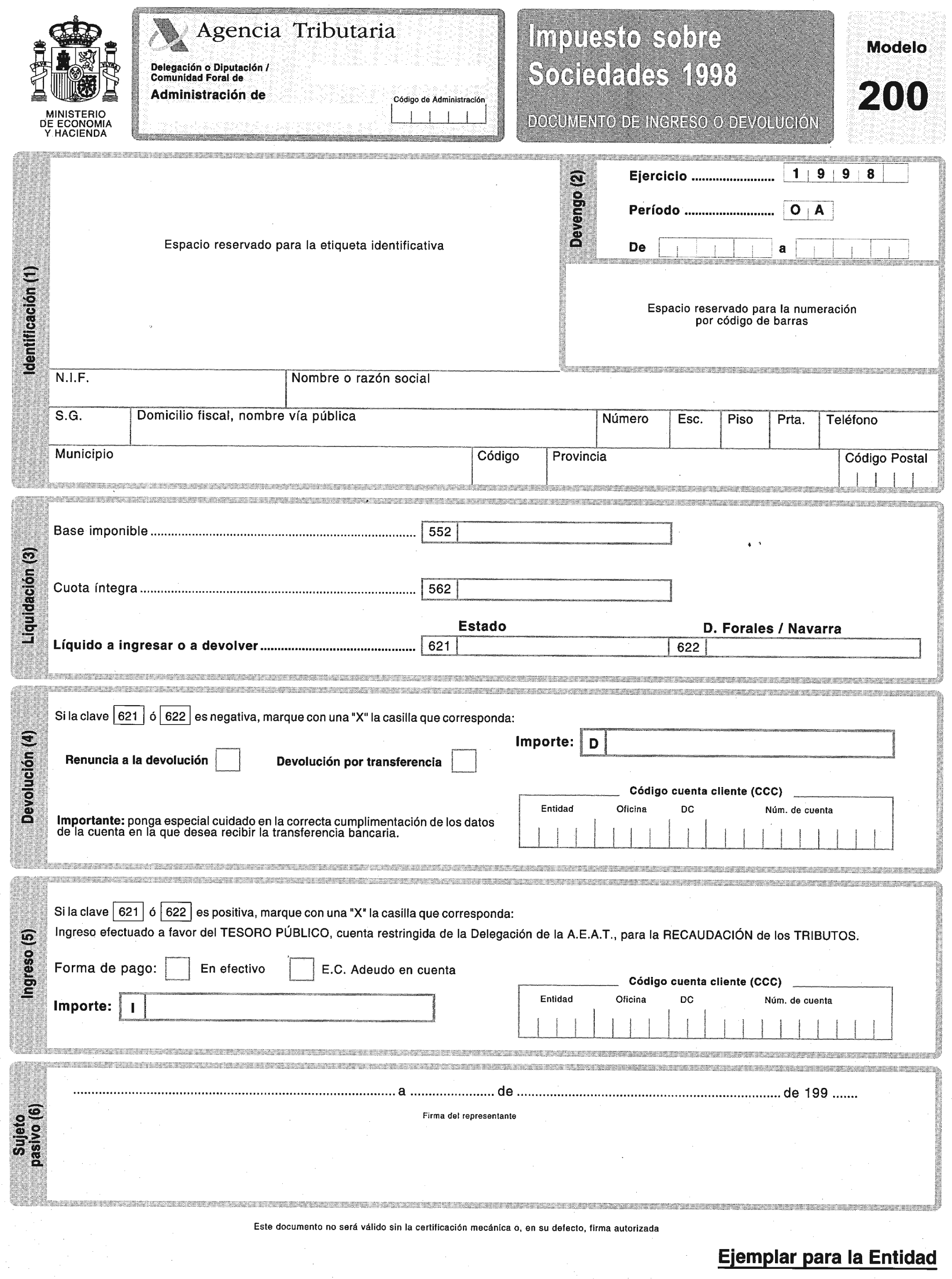 Imagen: /datos/imagenes/disp/1999/61/05935_7957808_image29.png