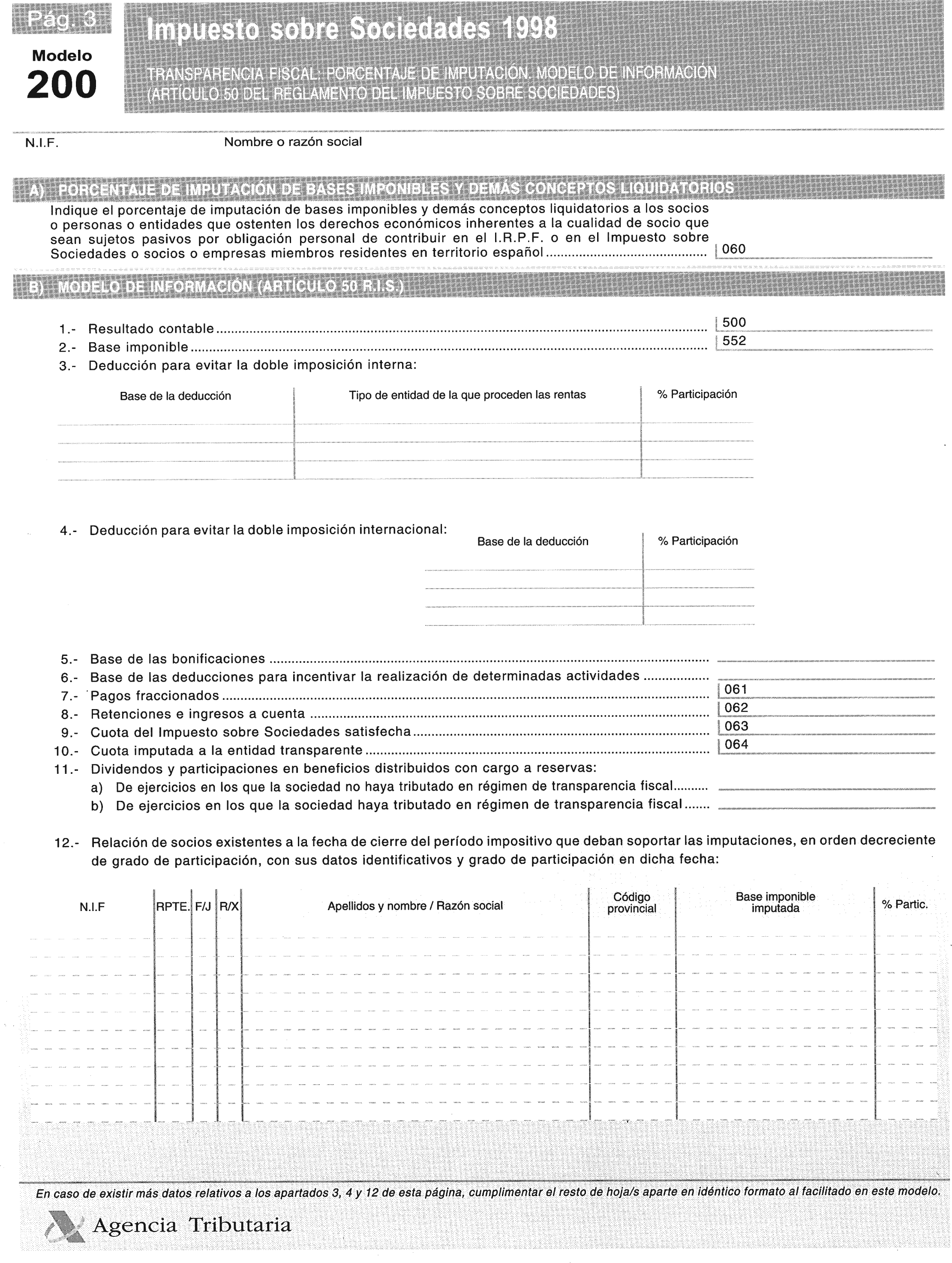 Imagen: /datos/imagenes/disp/1999/61/05935_7957808_image3.png