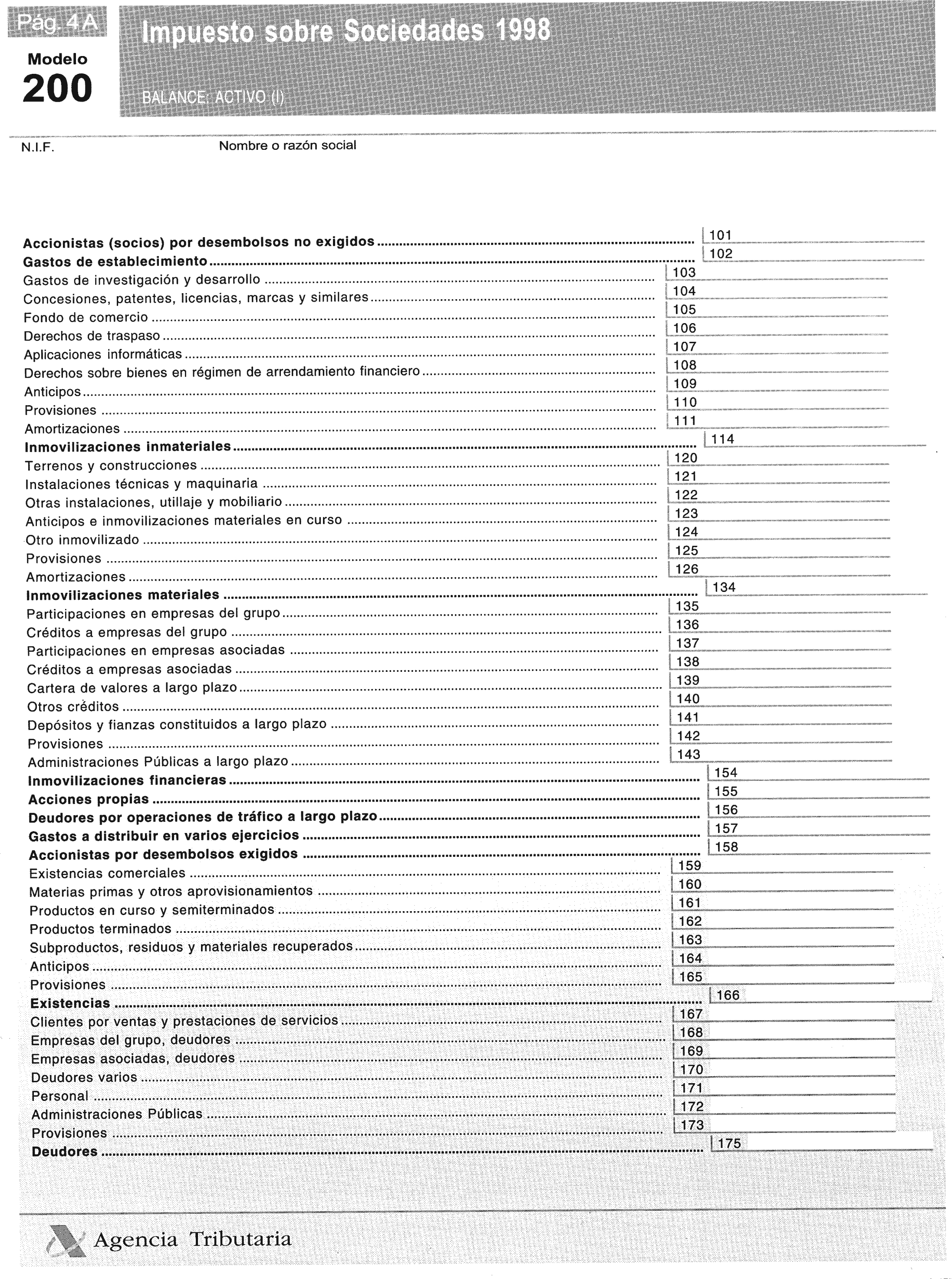 Imagen: /datos/imagenes/disp/1999/61/05935_7957808_image4.png