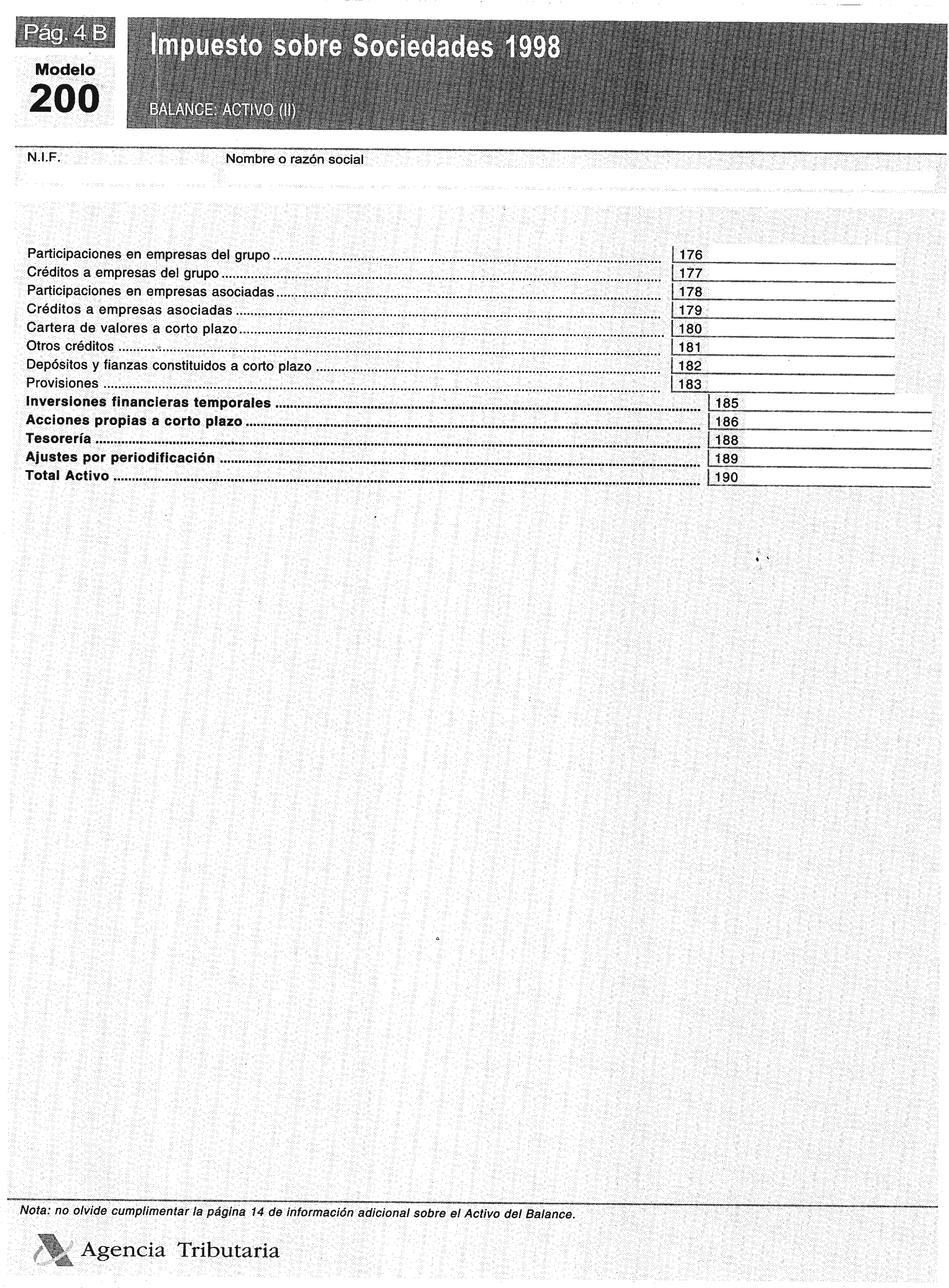 Imagen: /datos/imagenes/disp/1999/61/05935_7957808_image5.png