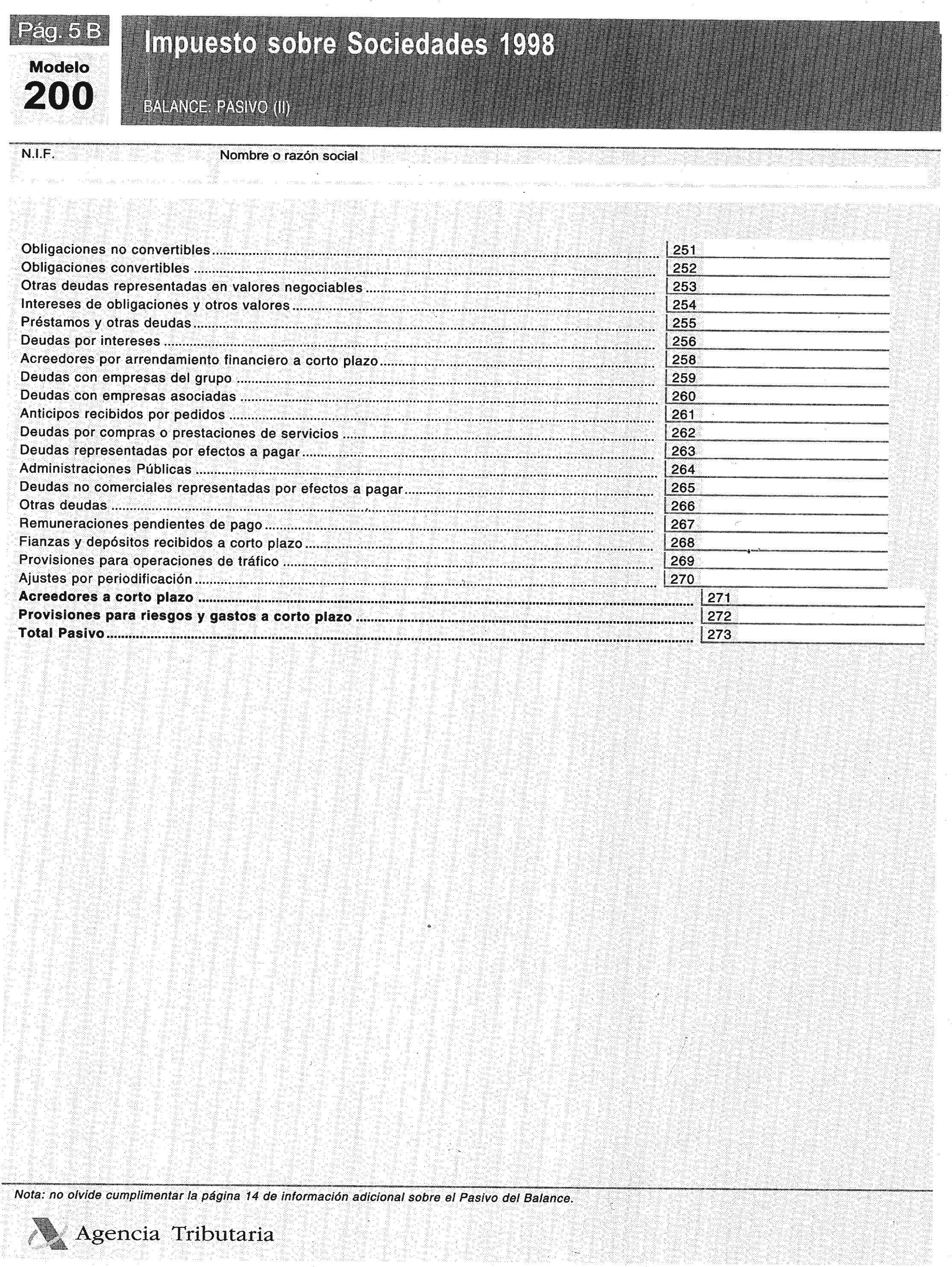 Imagen: /datos/imagenes/disp/1999/61/05935_7957808_image7.png