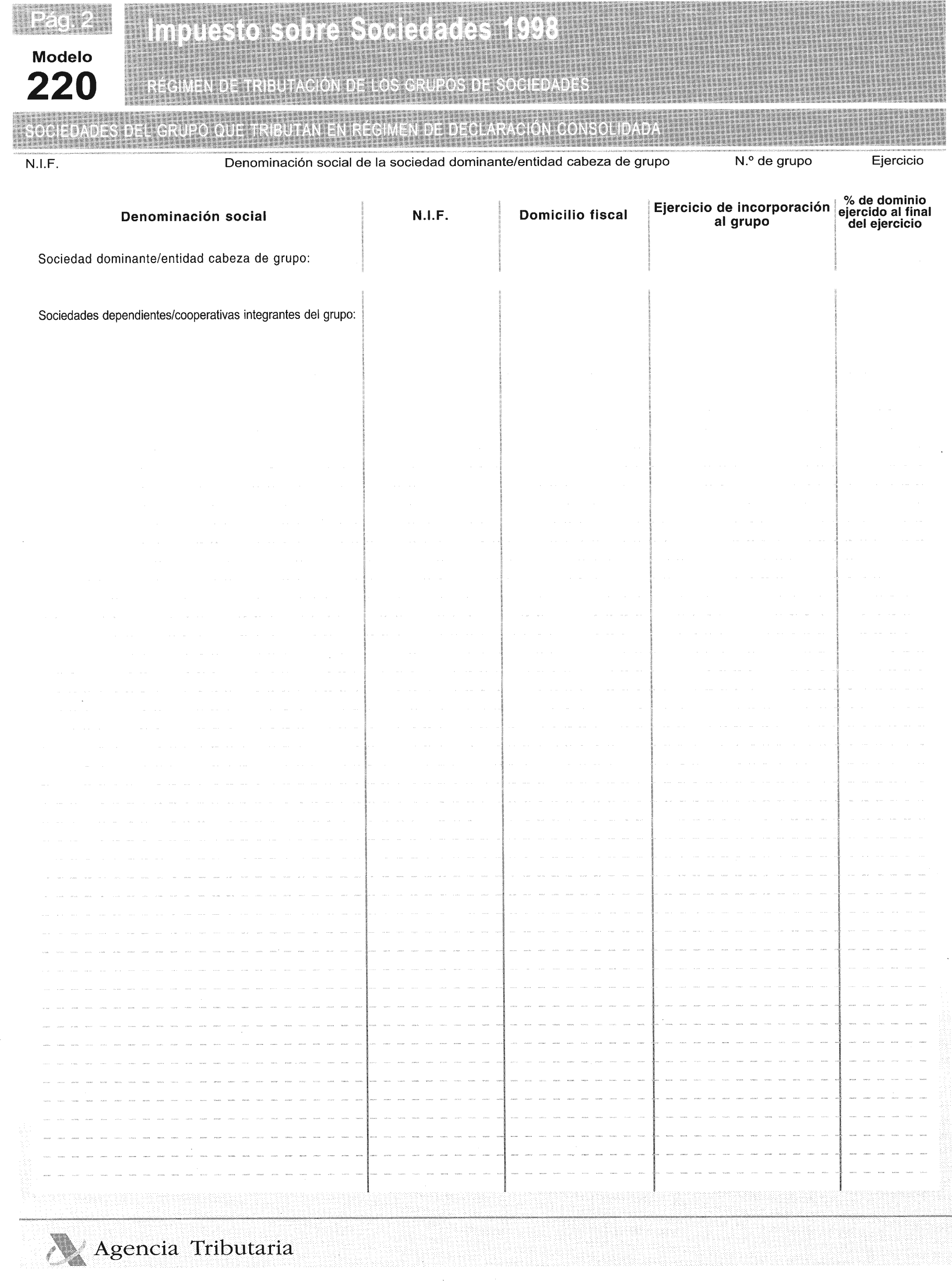 Imagen: /datos/imagenes/disp/1999/61/05935_7961617_image12.png