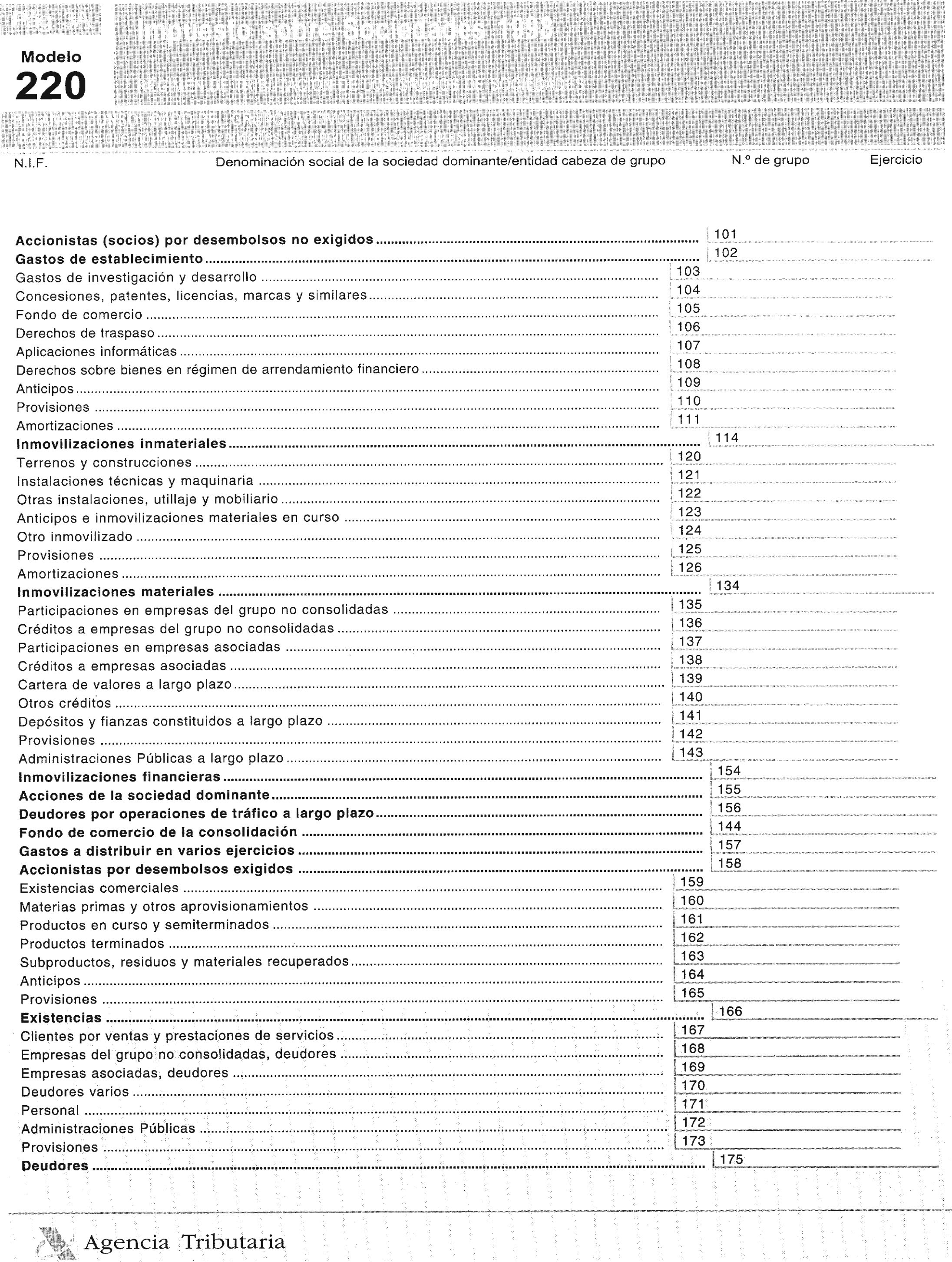 Imagen: /datos/imagenes/disp/1999/61/05935_7961617_image13.png