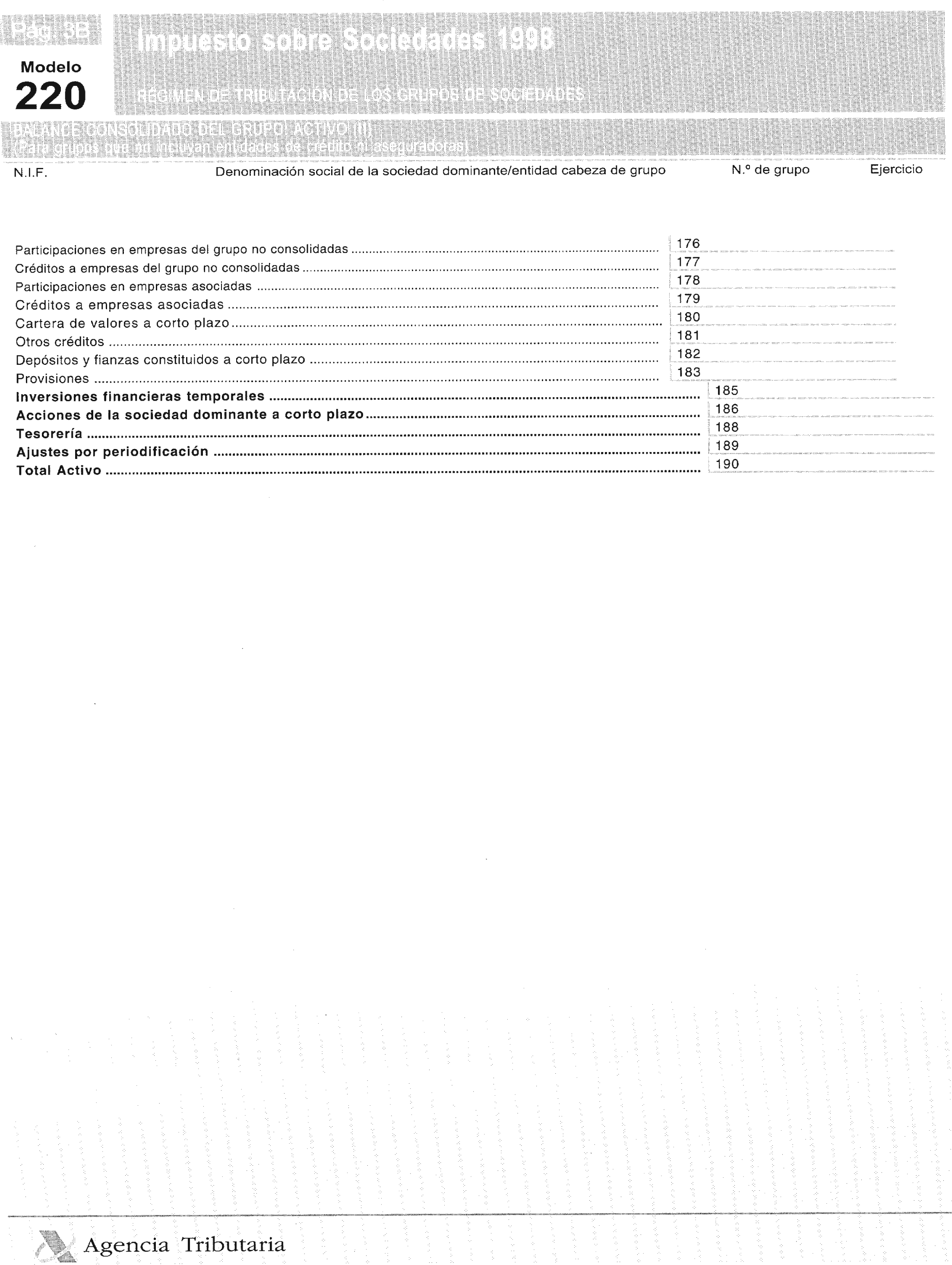 Imagen: /datos/imagenes/disp/1999/61/05935_7961617_image14.png