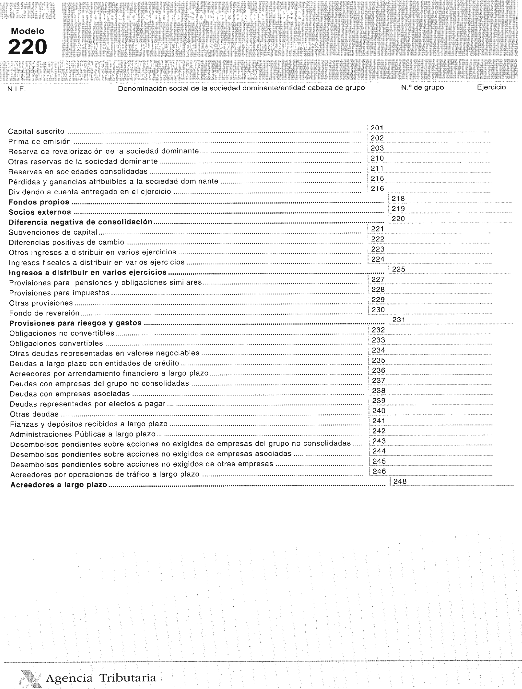 Imagen: /datos/imagenes/disp/1999/61/05935_7961617_image15.png