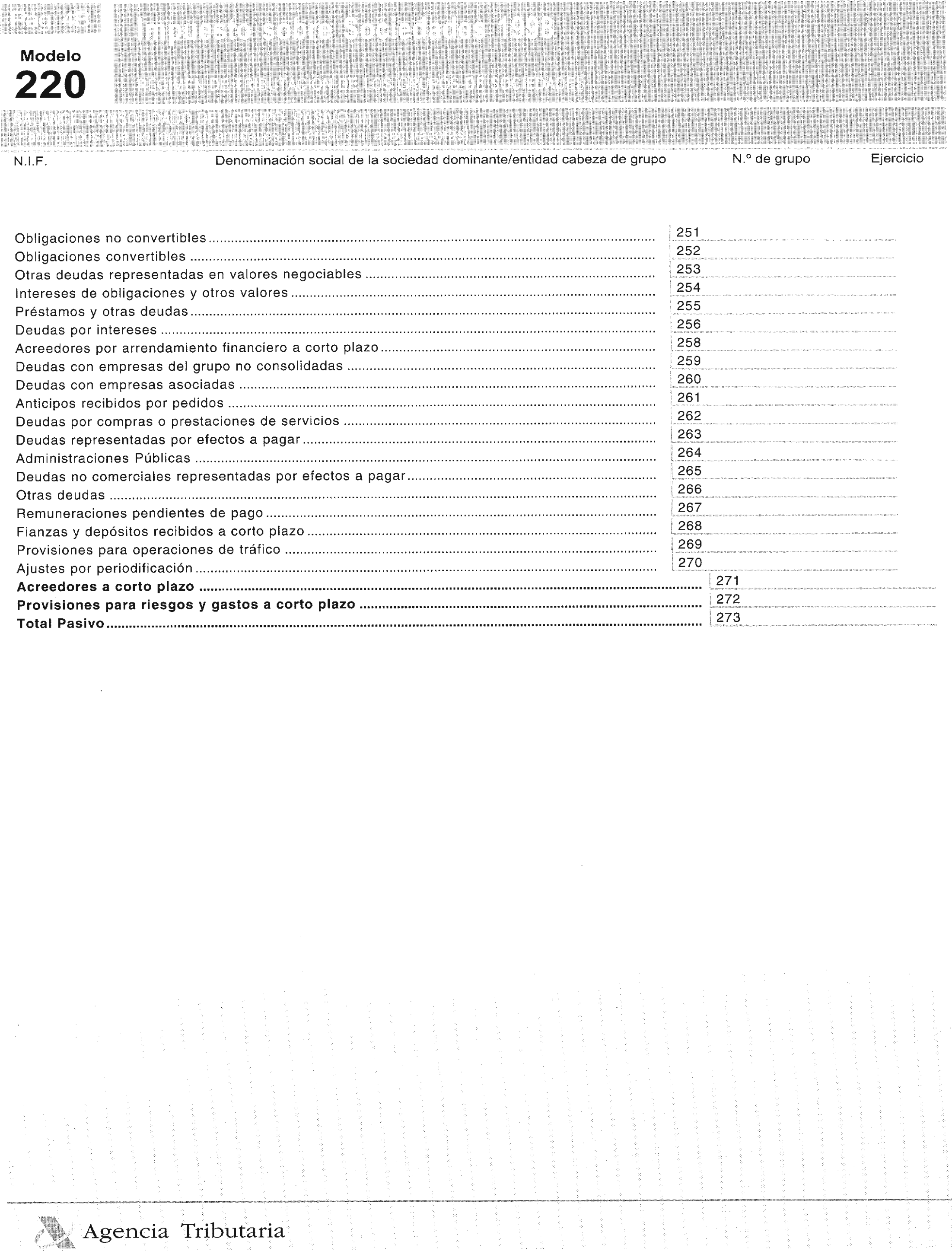 Imagen: /datos/imagenes/disp/1999/61/05935_7961617_image16.png