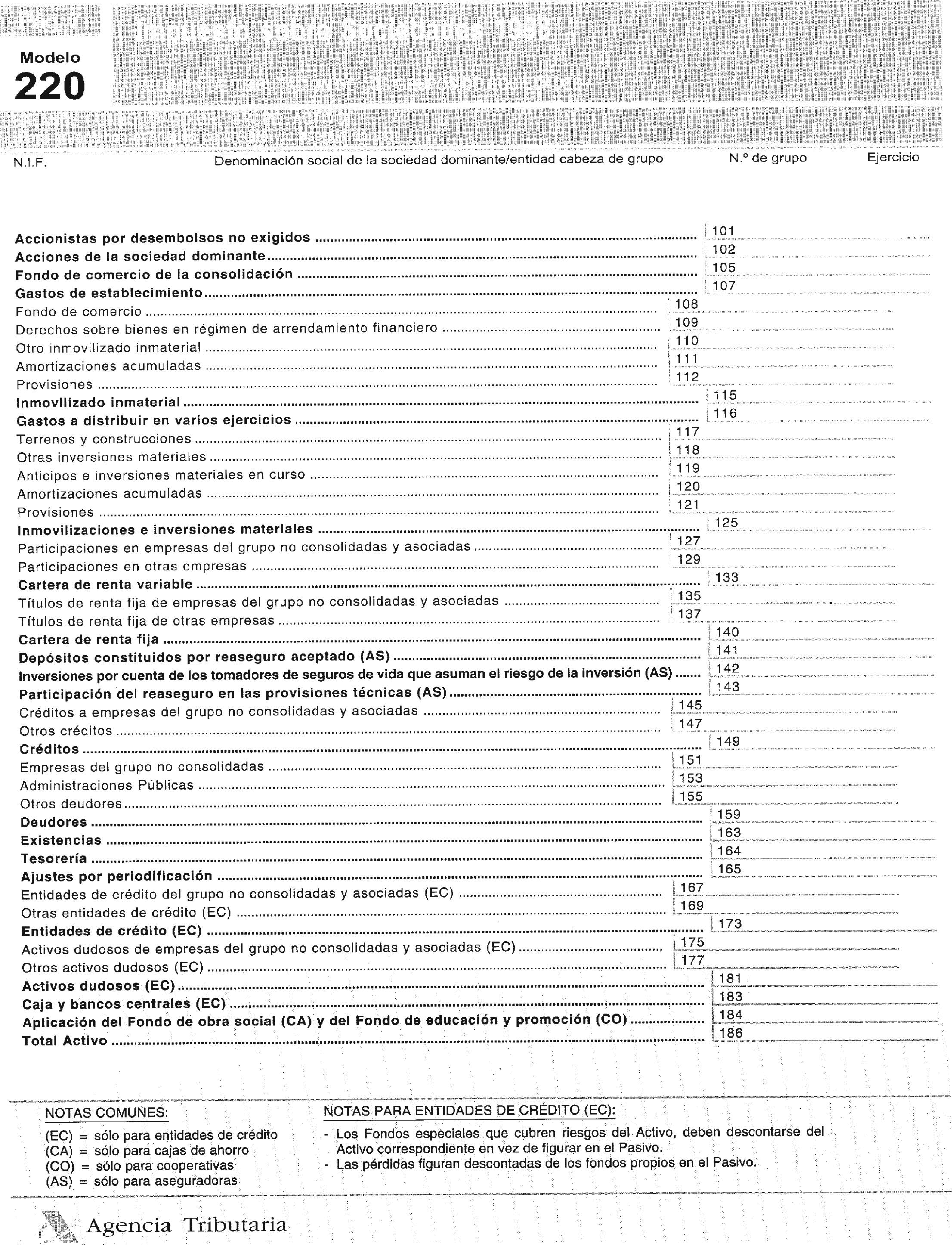 Imagen: /datos/imagenes/disp/1999/61/05935_7961617_image19.png